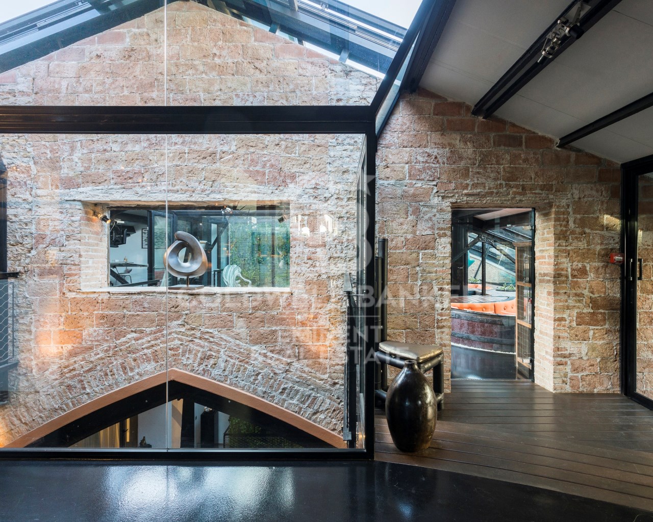 Barcelona, Barcelona, Sant Mart?, El Poblenou Barc, Barcelona, Catalonia, ES, 8 Bedrooms Bedrooms, ,Residential,For Sale,Barcelona, Barcelona, Sant Mart?, El Poblenou Barc,1624178