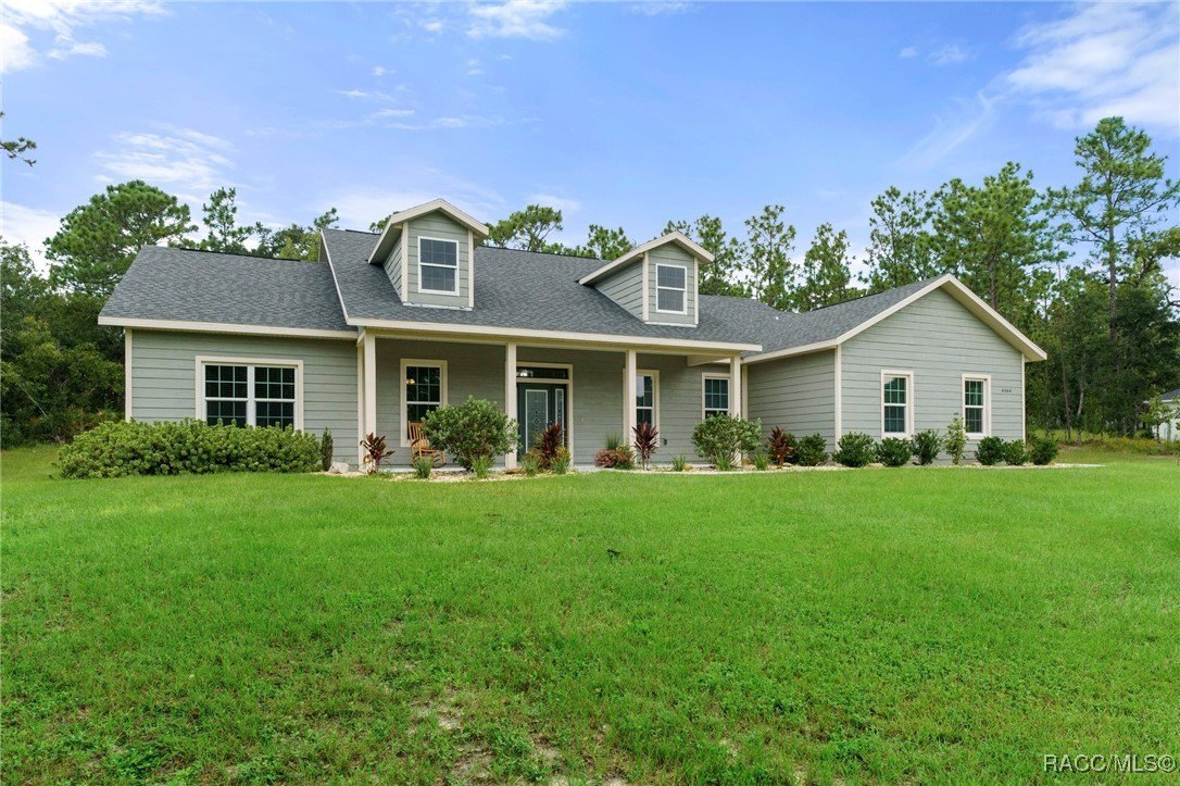 Beverly Hills, Florida, 34465, United States, 3 Bedrooms Bedrooms, ,2 BathroomsBathrooms,Residential,For Sale,1976467