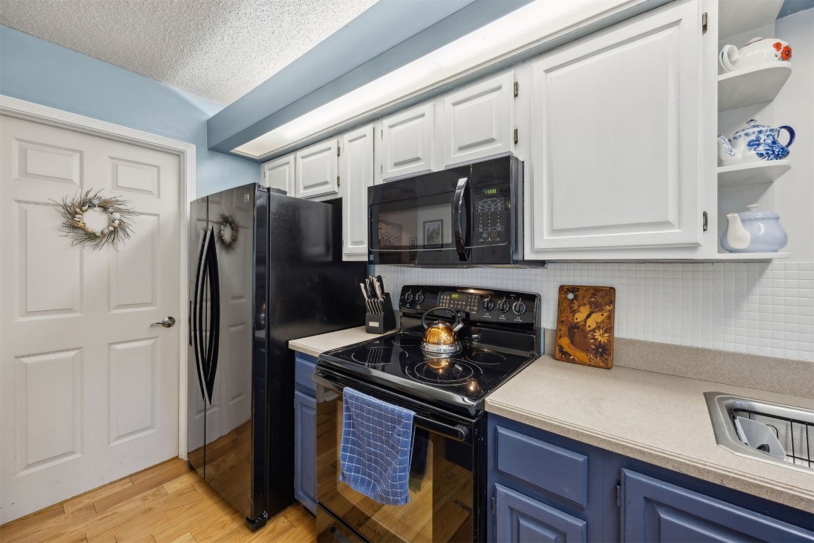 Fernandina Beach, Florida, 32034, United States, 3 Bedrooms Bedrooms, ,2 BathroomsBathrooms,Residential,For Sale,1985756