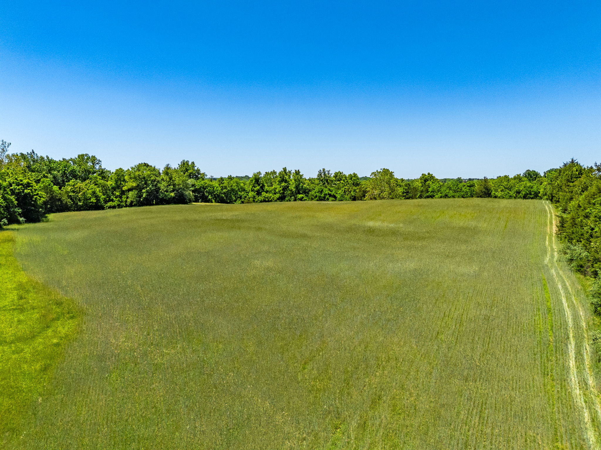  16318 Canal Road, Sharpsburg, MD 21782 - 物件實景