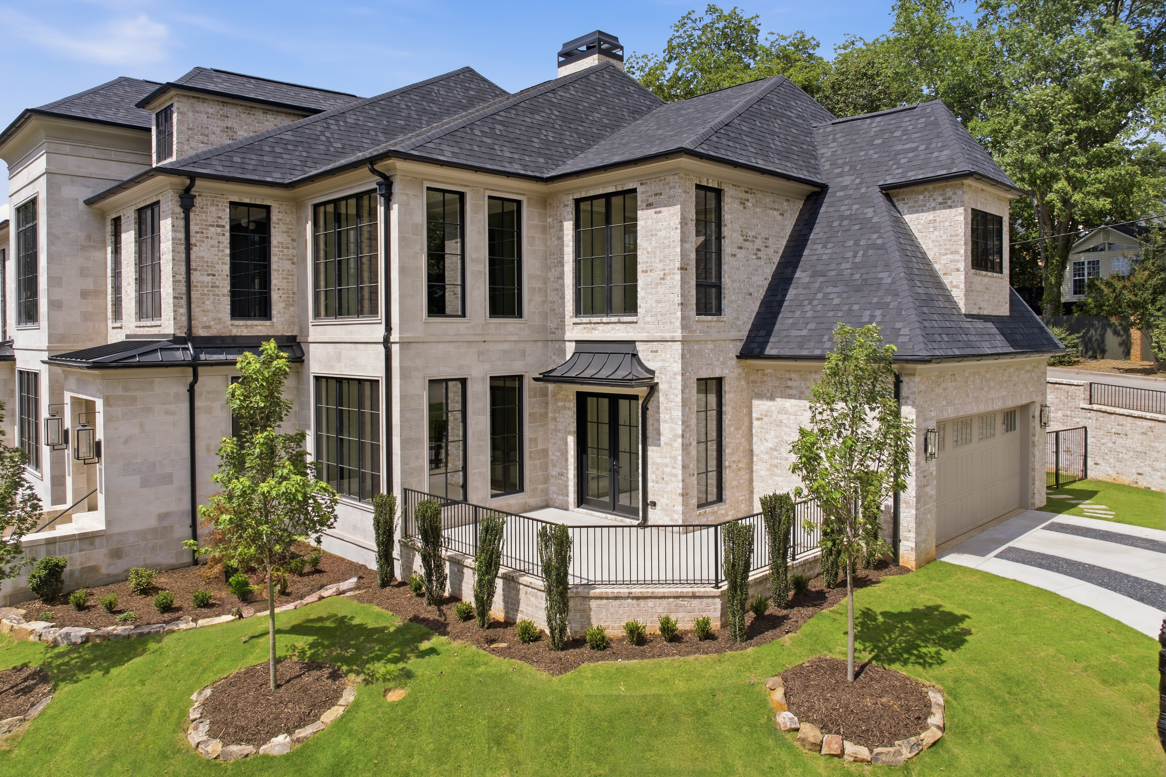  101 Sherwood Street, Unit 100 Greenville, SC 29601 - 物件實景