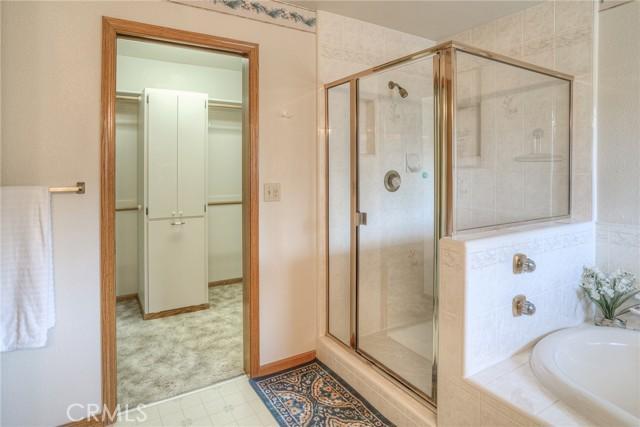 Oroville, California, 95966, United States, 3 Bedrooms Bedrooms, ,3 BathroomsBathrooms,Residential,For Sale,1927814