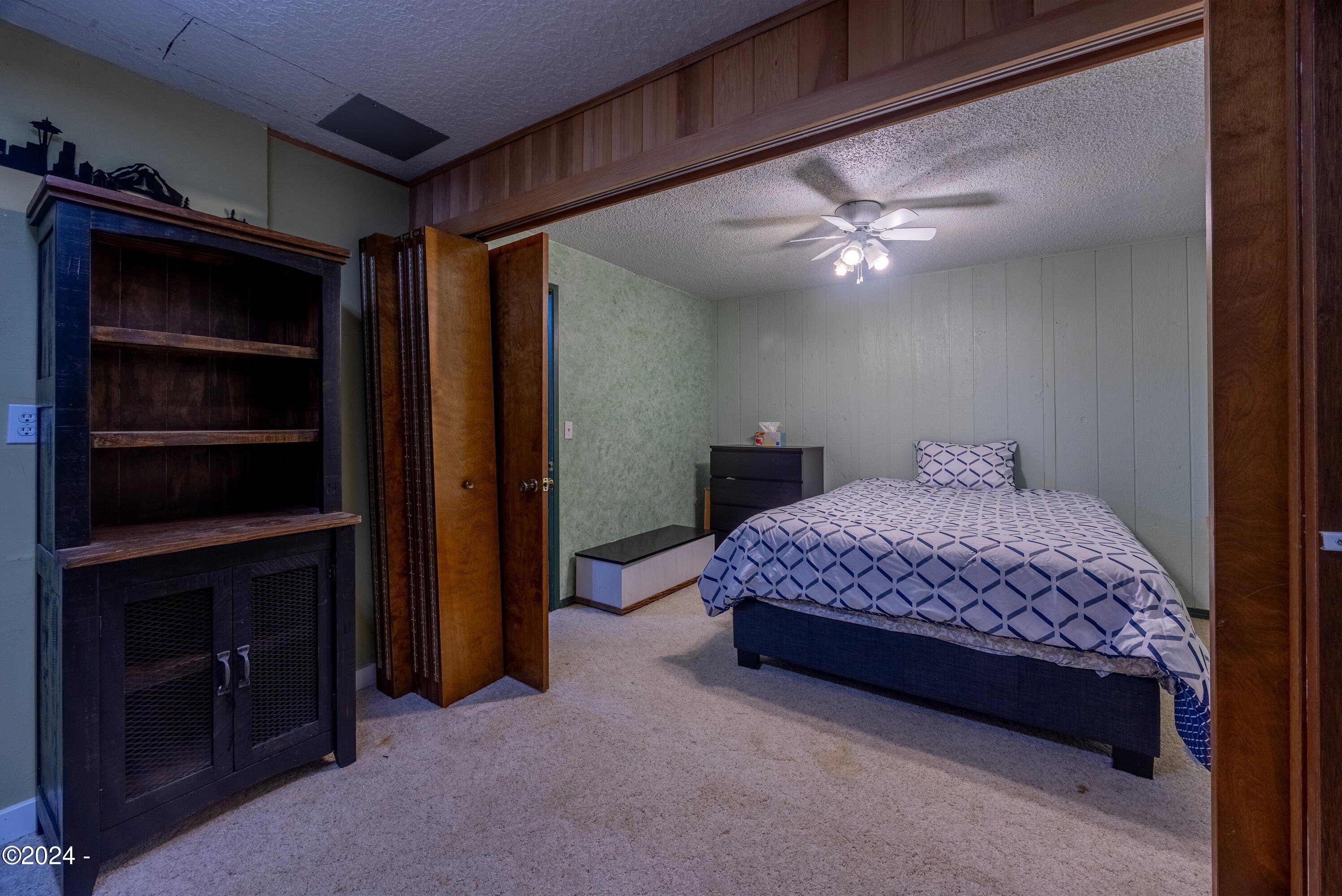 850 SE 31st, Lincoln City, Oregon, 97367, United States, 4 Bedrooms Bedrooms, ,2 BathroomsBathrooms,Residential,For Sale,850 SE 31st,1637852