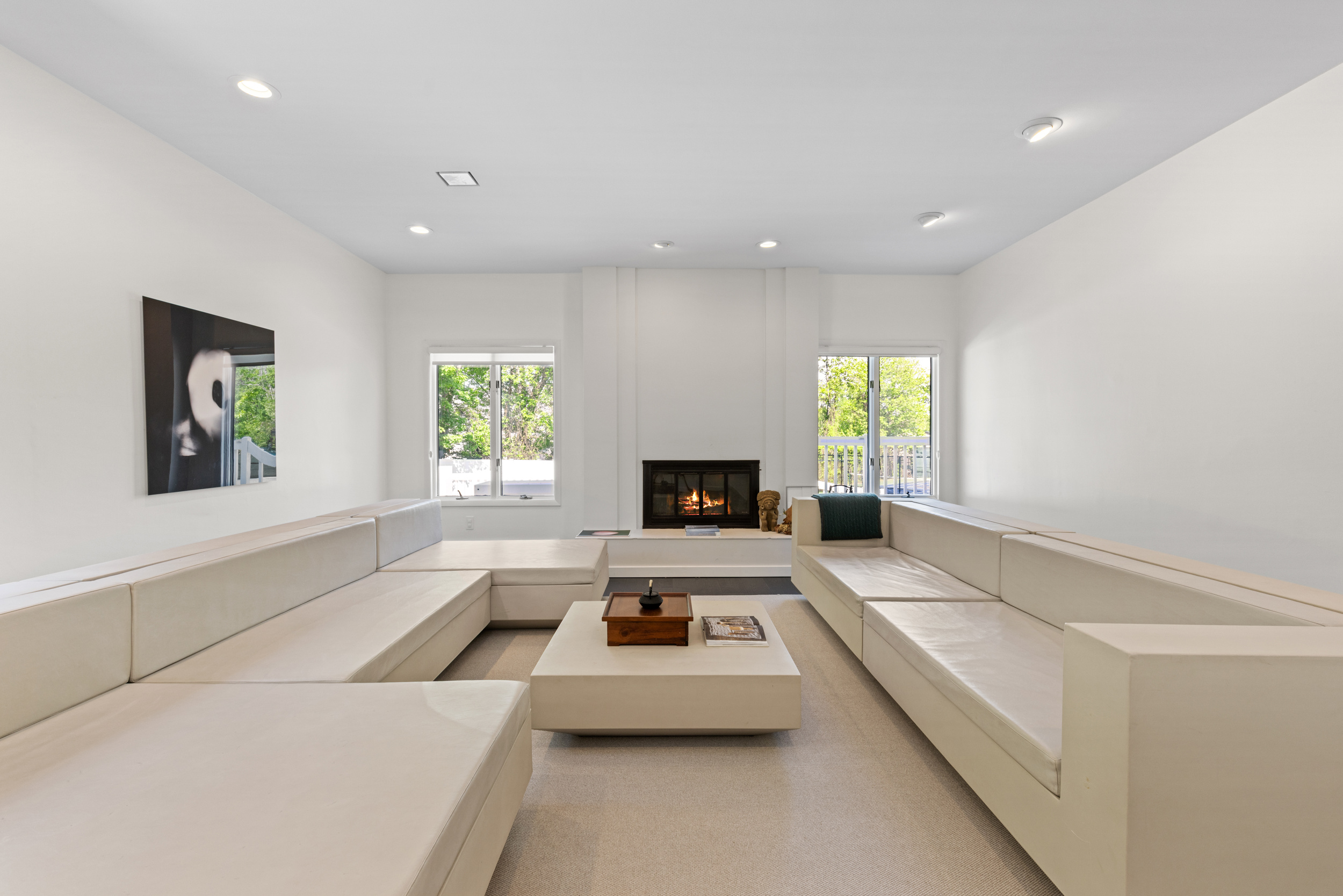  81 Greenwoods Road, Old Tappan, NJ, 07675 - 物件實景
