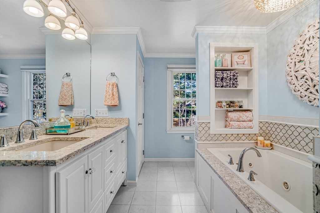 Franklin, Massachusetts, 02038, United States, 2 Bedrooms Bedrooms, ,Residential,For Sale,1984622