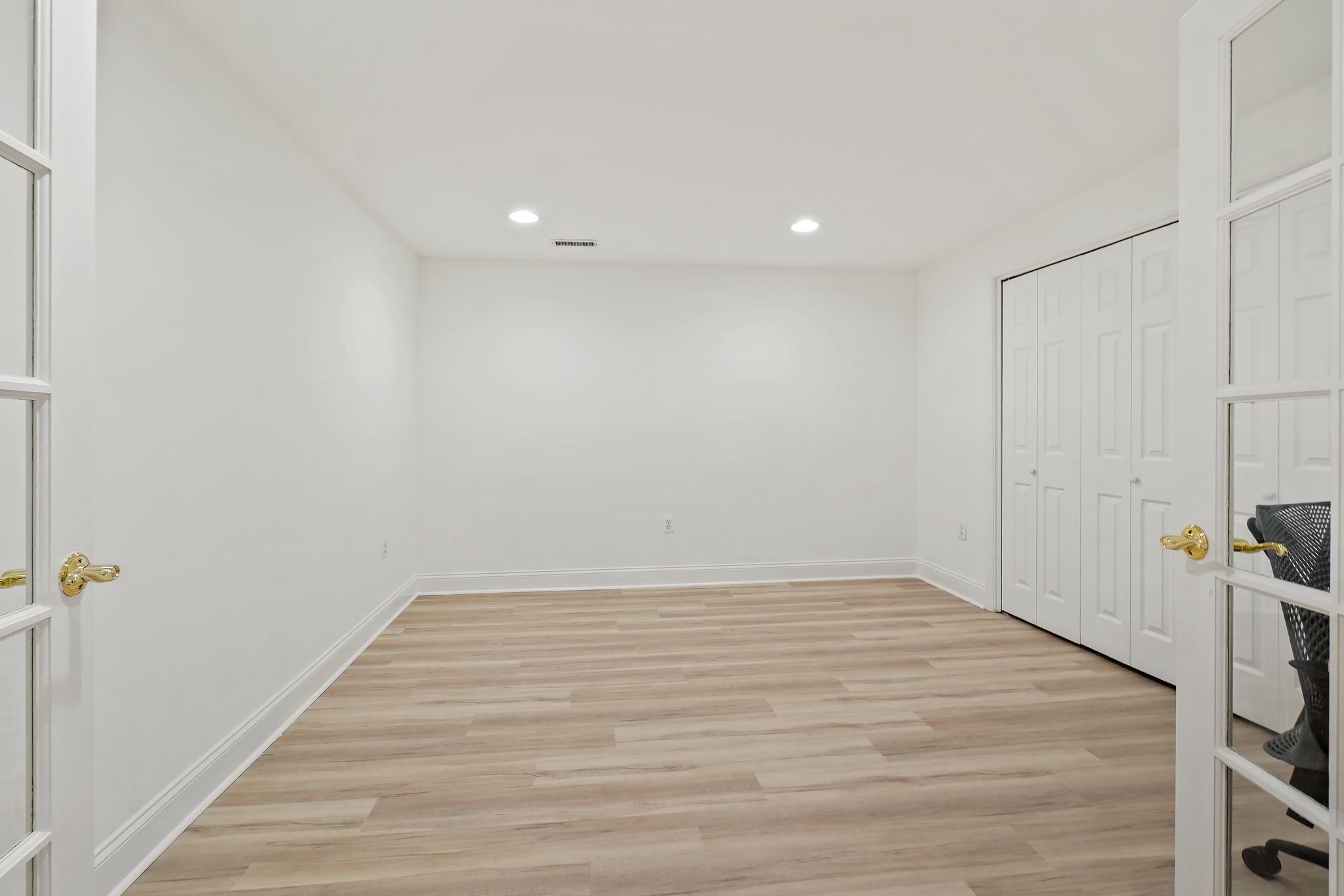  9705 Holloway Hill, Potomac, MD, 20854 - 物件實景