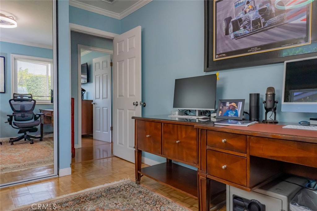Huntington Beach, California, 92649, United States, 3 Bedrooms Bedrooms, ,2 BathroomsBathrooms,Residential,For Sale,2042860