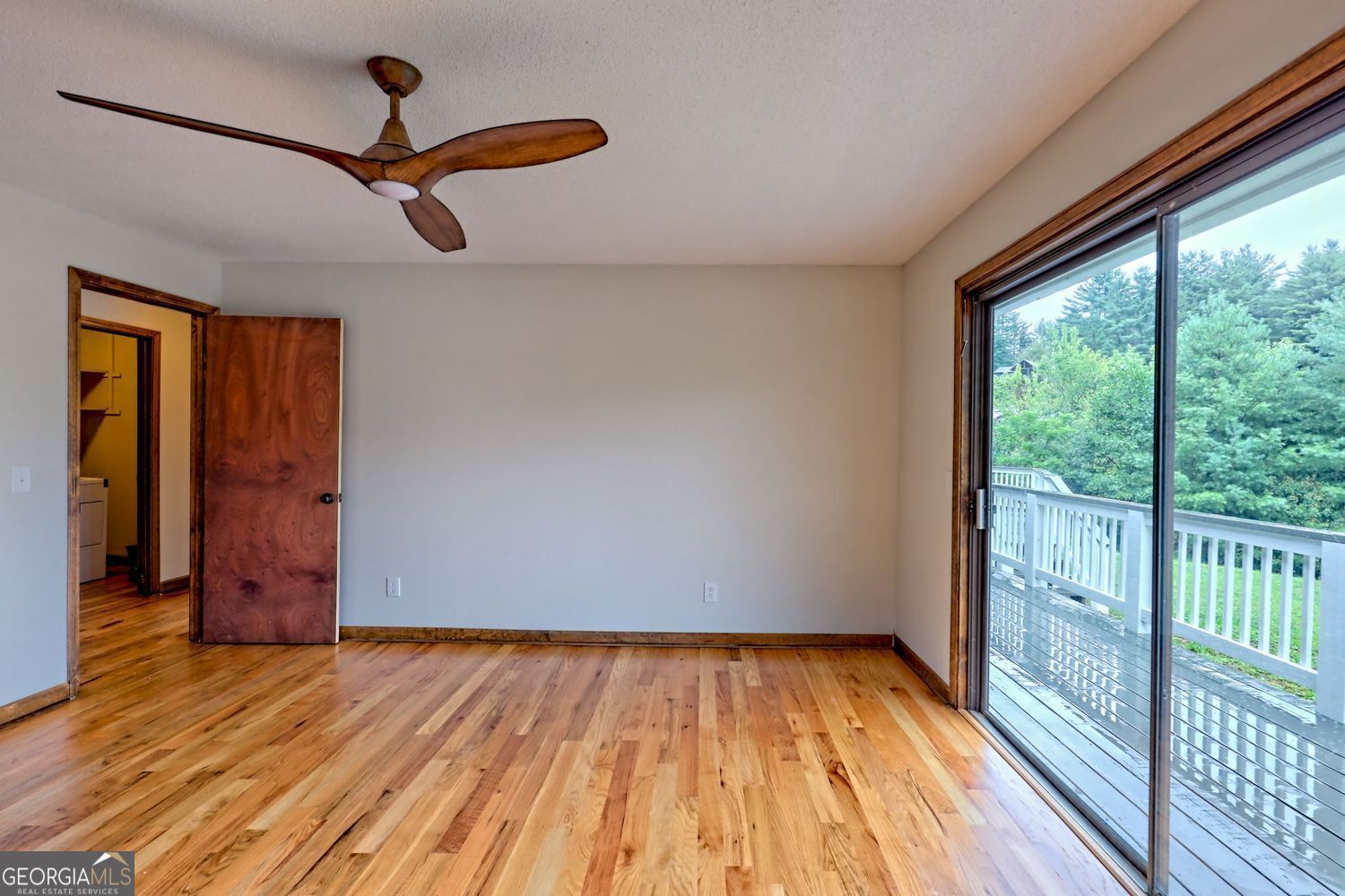 Dillard, Georgia, 30537, United States, 3 Bedrooms Bedrooms, ,2 BathroomsBathrooms,Residential,For Sale,1913990