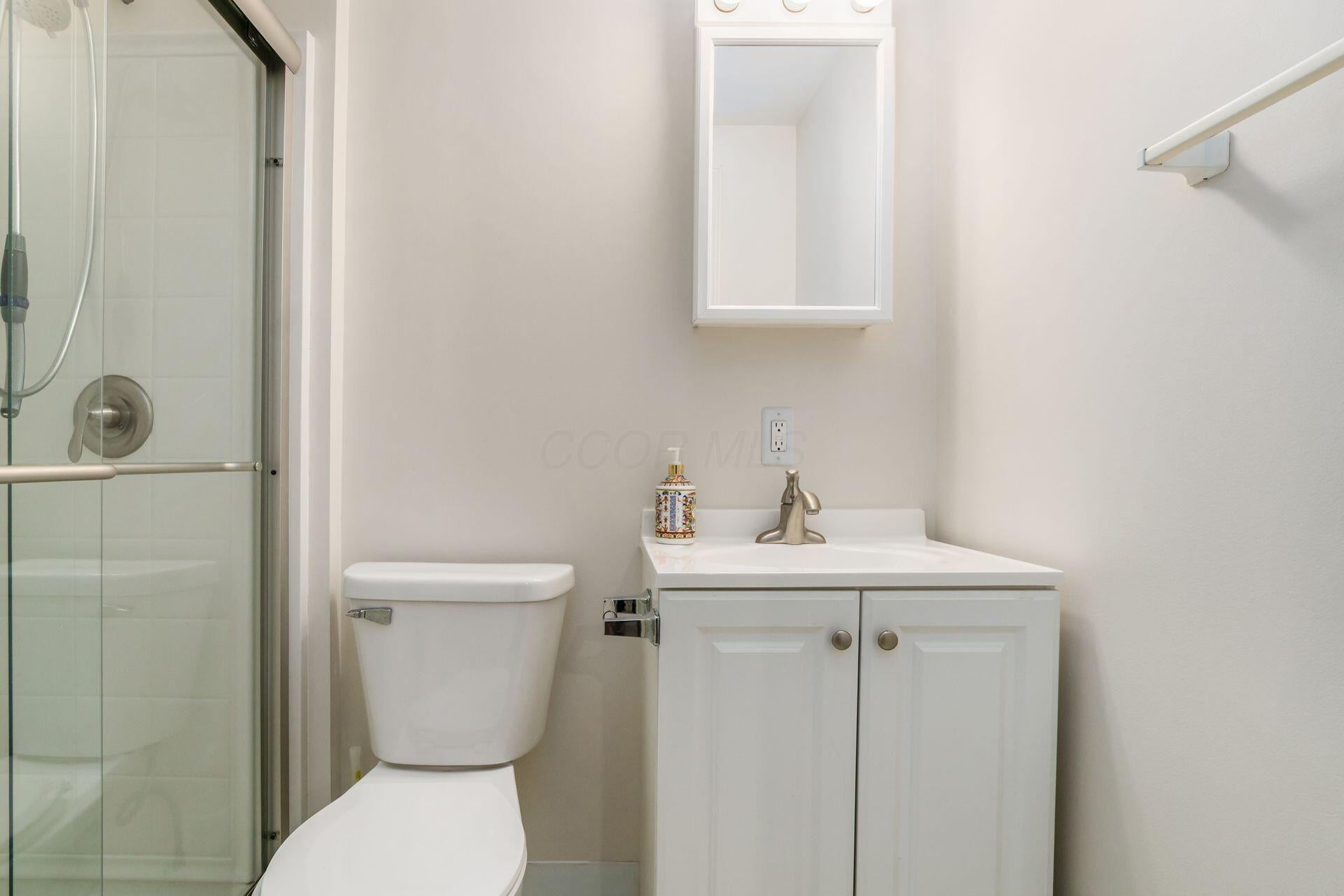  5363 Reston Park Drive - 物件實景