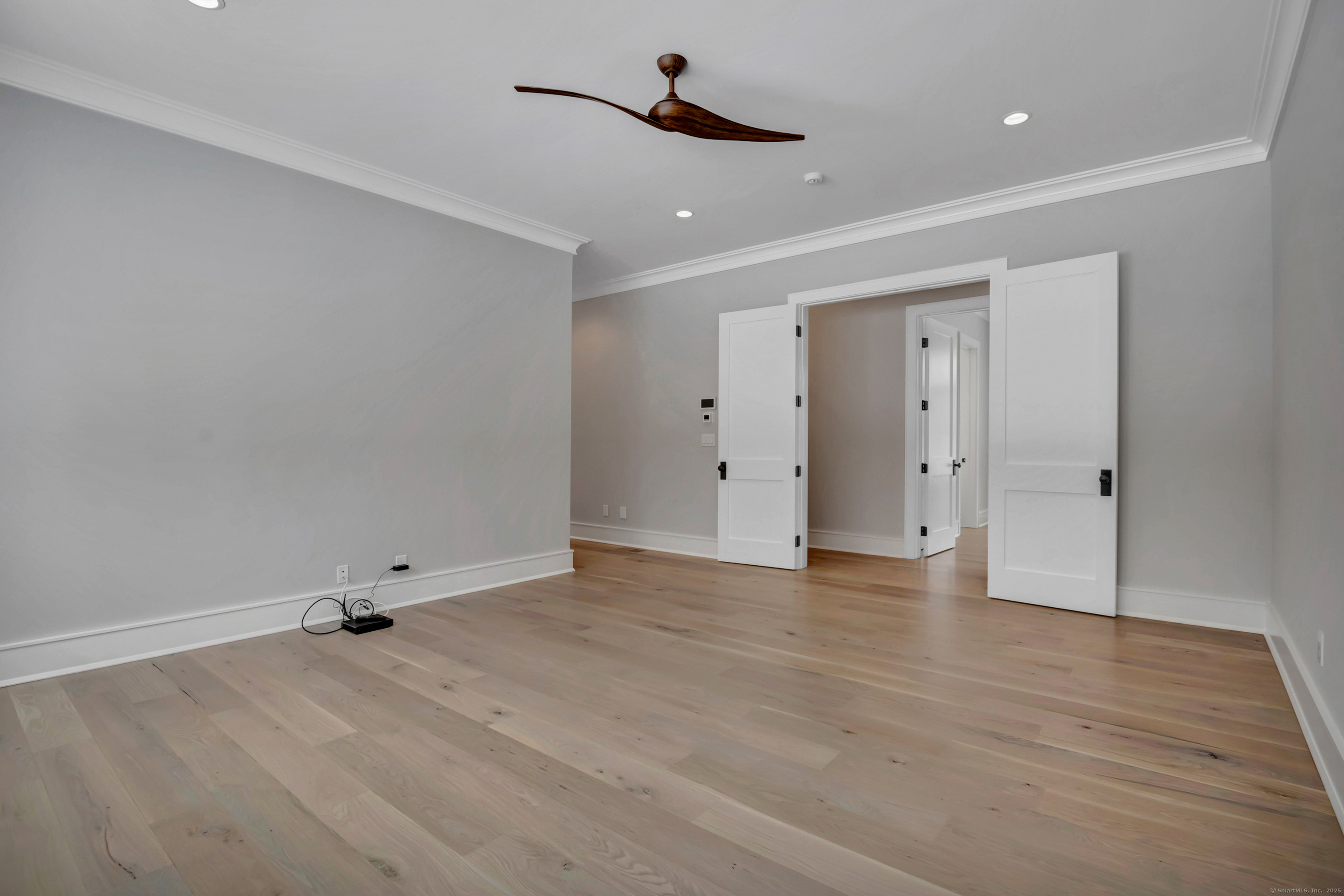 Orange, Connecticut, 06477, United States, 4 Bedrooms Bedrooms, ,5 BathroomsBathrooms,Residential,For Sale,1902233