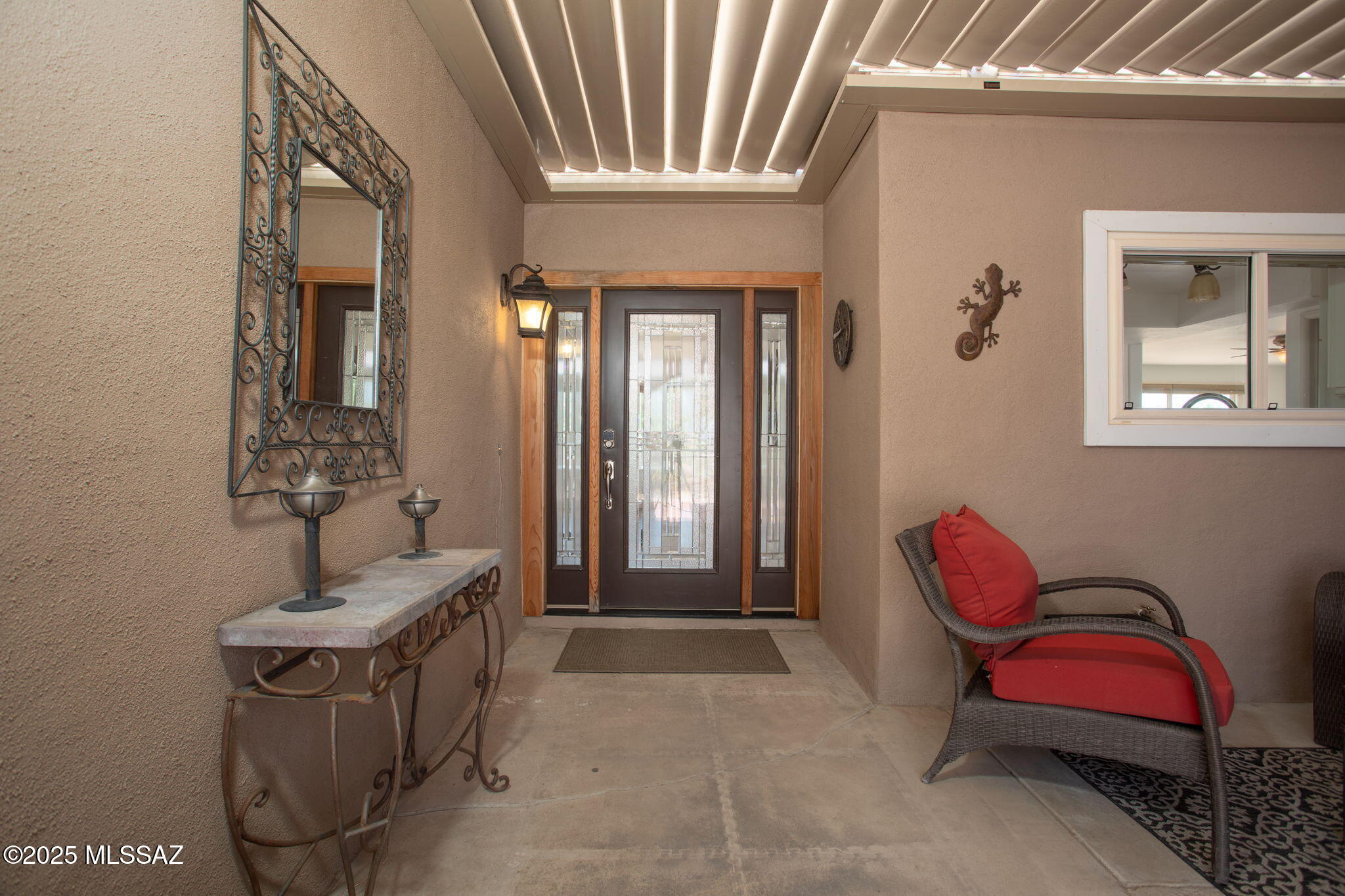 Tucson, Arizona, 85704, United States, 3 Bedrooms Bedrooms, ,2 BathroomsBathrooms,Residential,For Sale,1885622