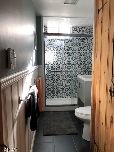 Vernon, New Jersey, 07422, United States, 3 Bedrooms Bedrooms, ,2 BathroomsBathrooms,Residential,For Sale,1851116