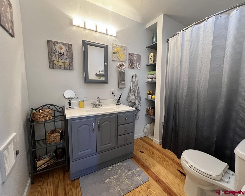 Yellow Jacket, Colorado, 81335, United States, 4 Bedrooms Bedrooms, ,3 BathroomsBathrooms,Residential,For Sale,2005378