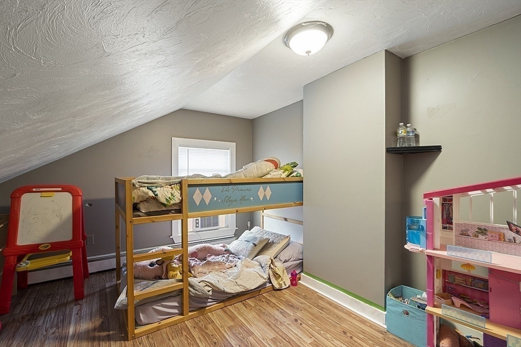 Fitchburg, Massachusetts, 01420, United States, 12 Bedrooms Bedrooms, ,5 BathroomsBathrooms,Residential,For Sale,1848100