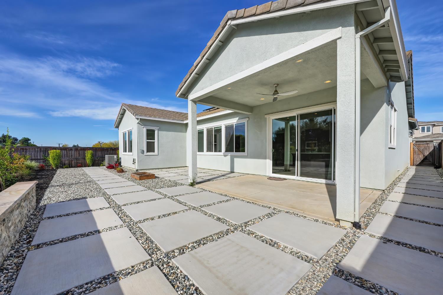 Roseville, California, 95747, United States, 4 Bedrooms Bedrooms, ,4 BathroomsBathrooms,Residential,For Sale,1992933