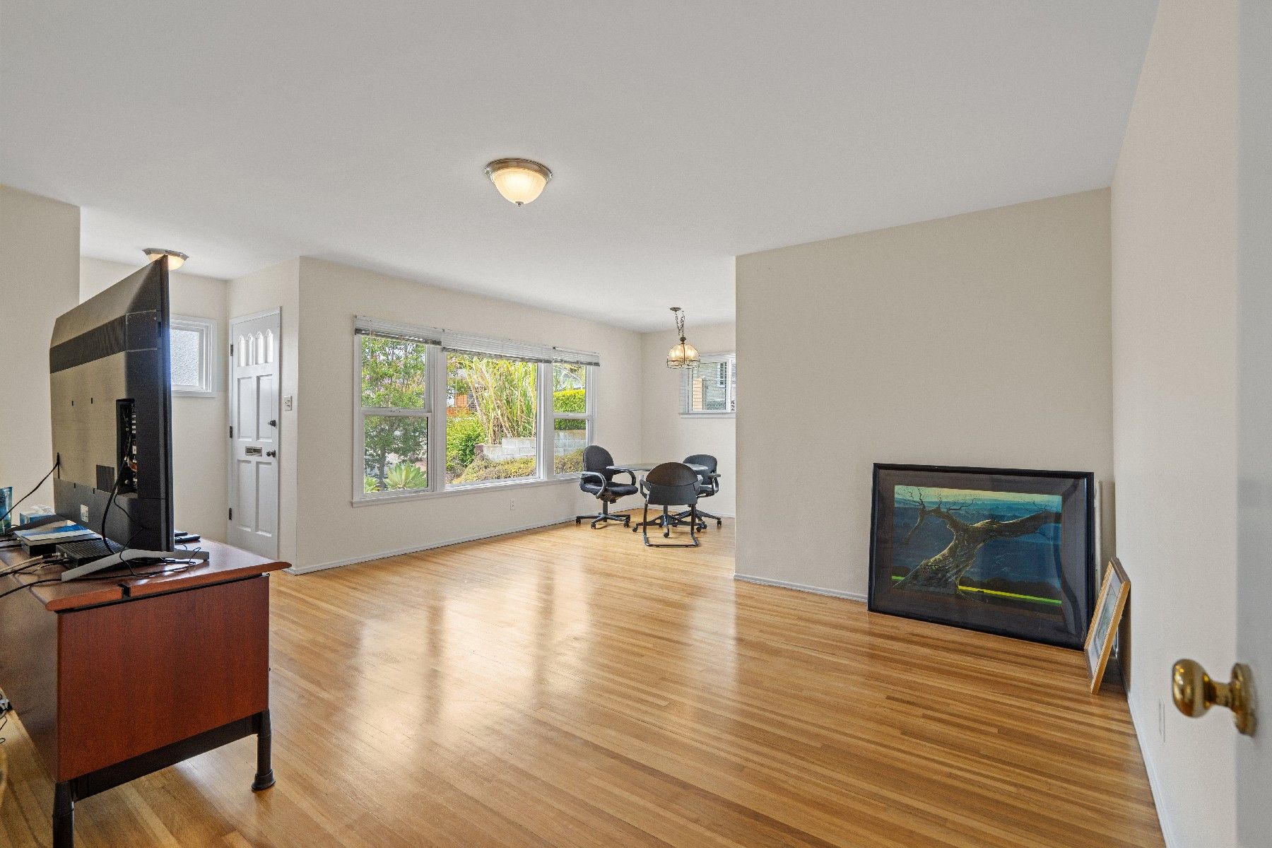  5525 Cathann Street, Torrance, CA 90503 - 物件實景