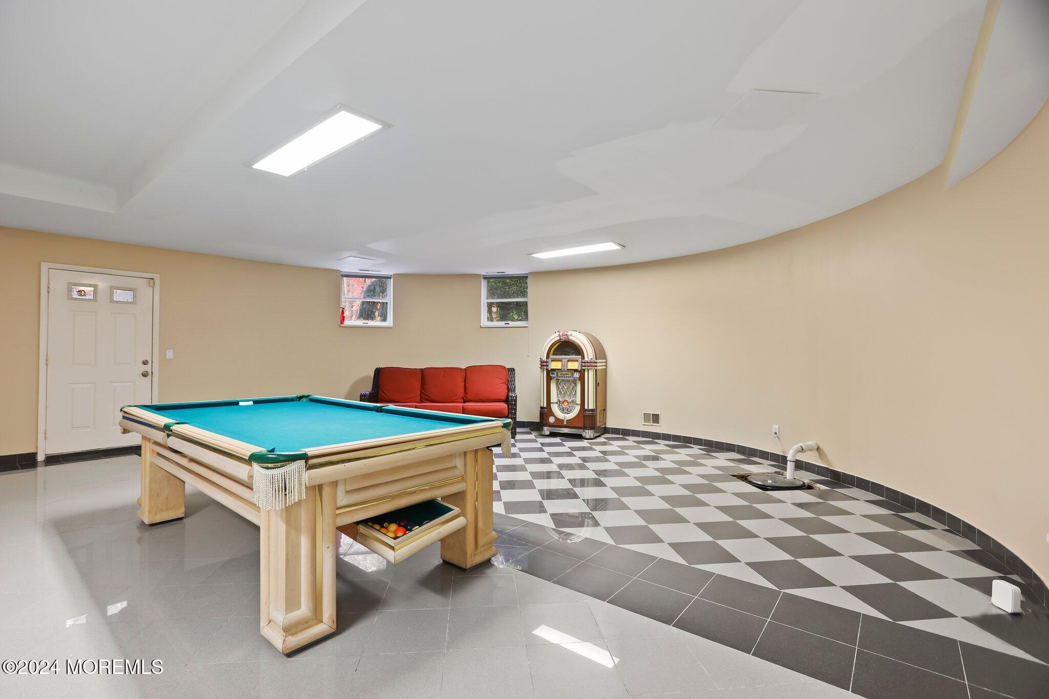 Morganville, New Jersey, 07751, United States, 6 Bedrooms Bedrooms, ,8 BathroomsBathrooms,Residential,For Sale,1982169