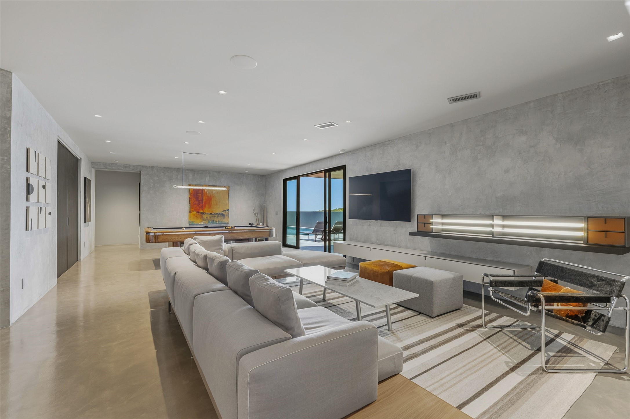  871 Camino Francisca - 物件實景