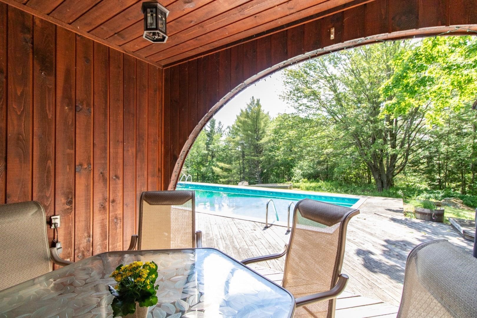 Troy, Vermont, 05859, United States, 3 Bedrooms Bedrooms, ,1 BathroomBathrooms,Residential,For Sale,1937001