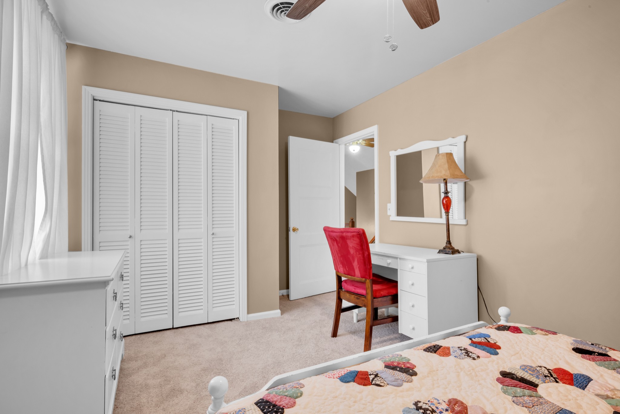  721 Goodpasture Ter, Nashville, TN, 37221 - 物件實景
