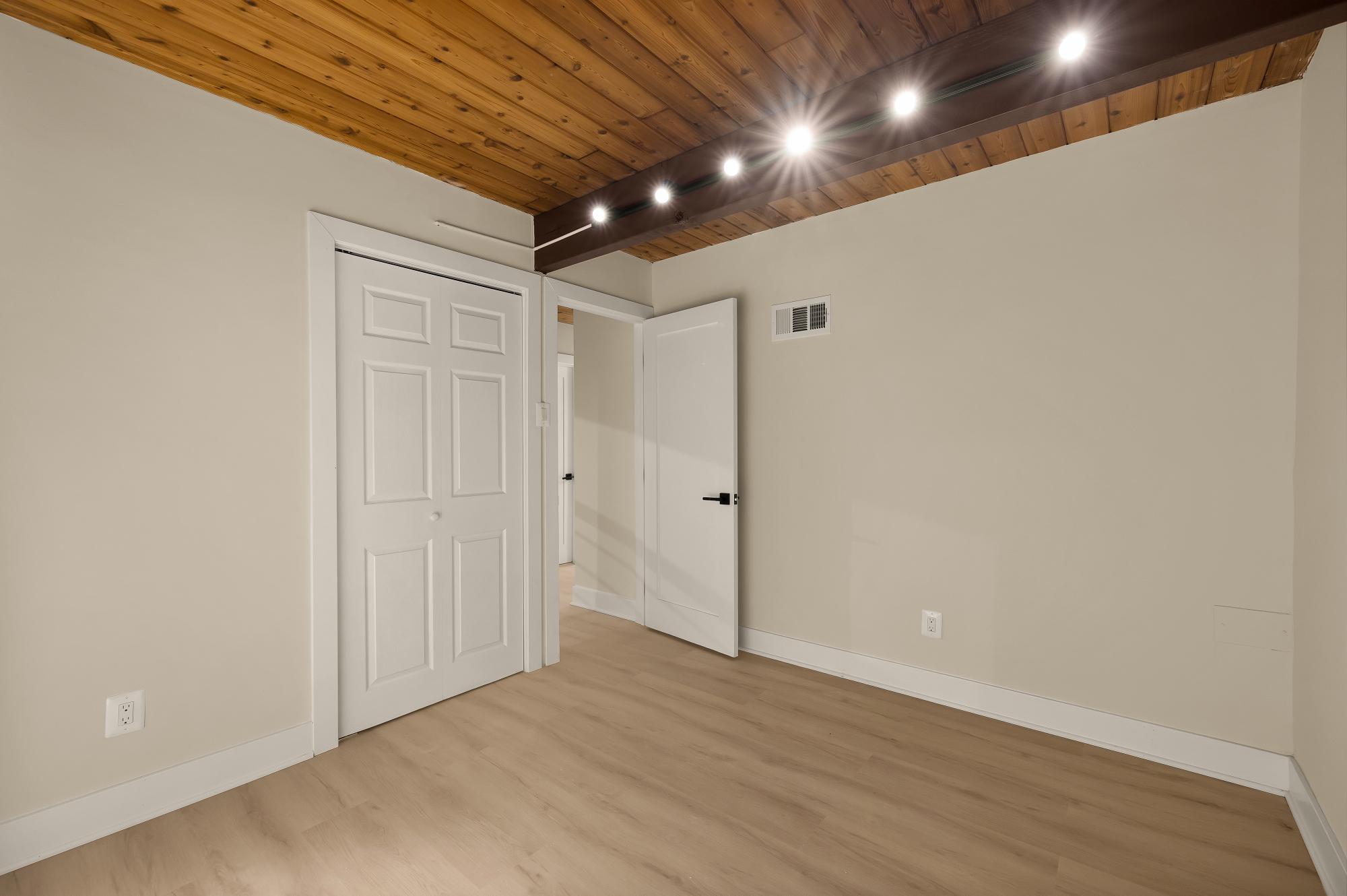  6412 Recreation Lane, Falls Church, VA, 22041 - 物件實景