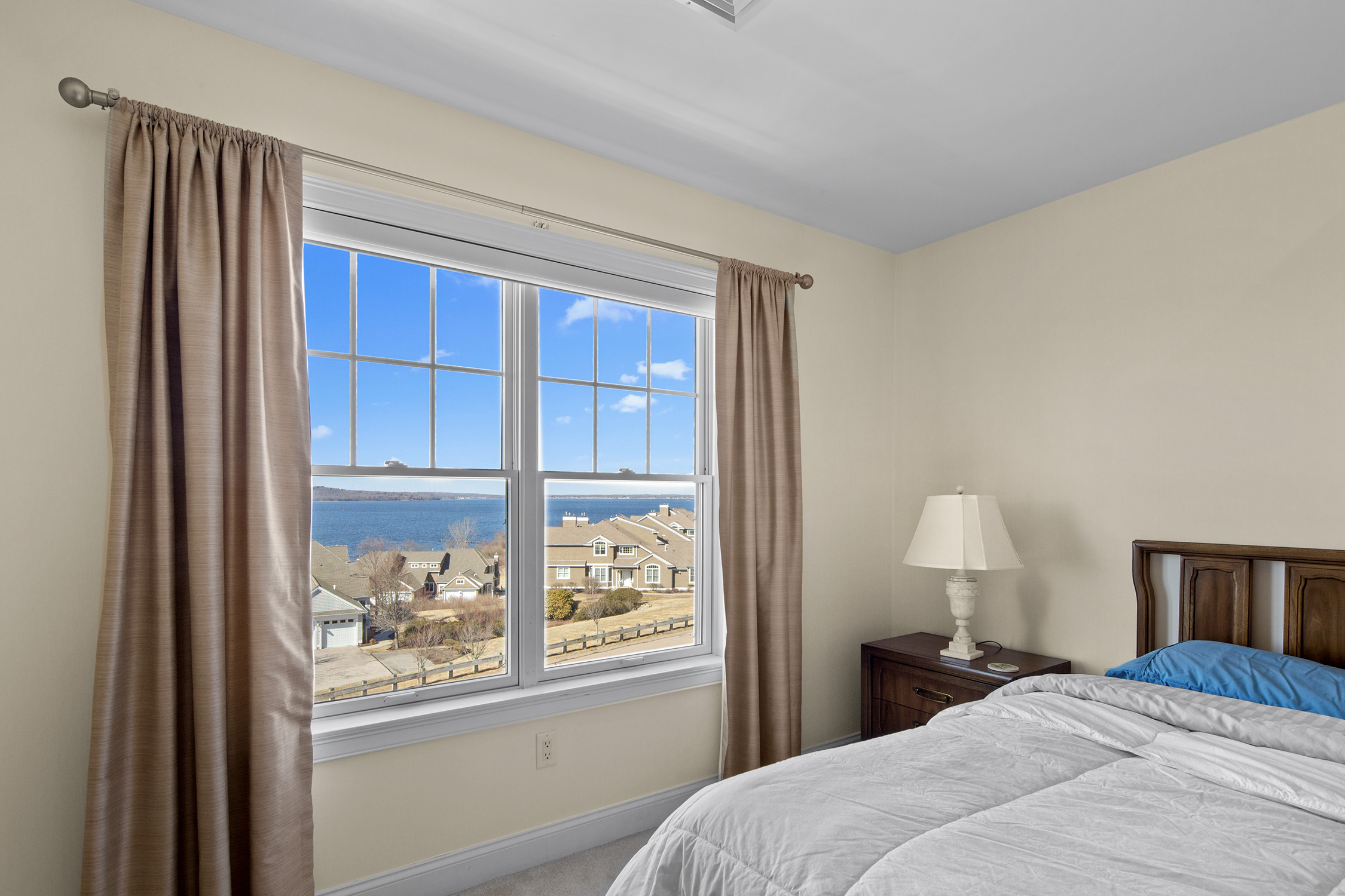  The Villages - 物件實景