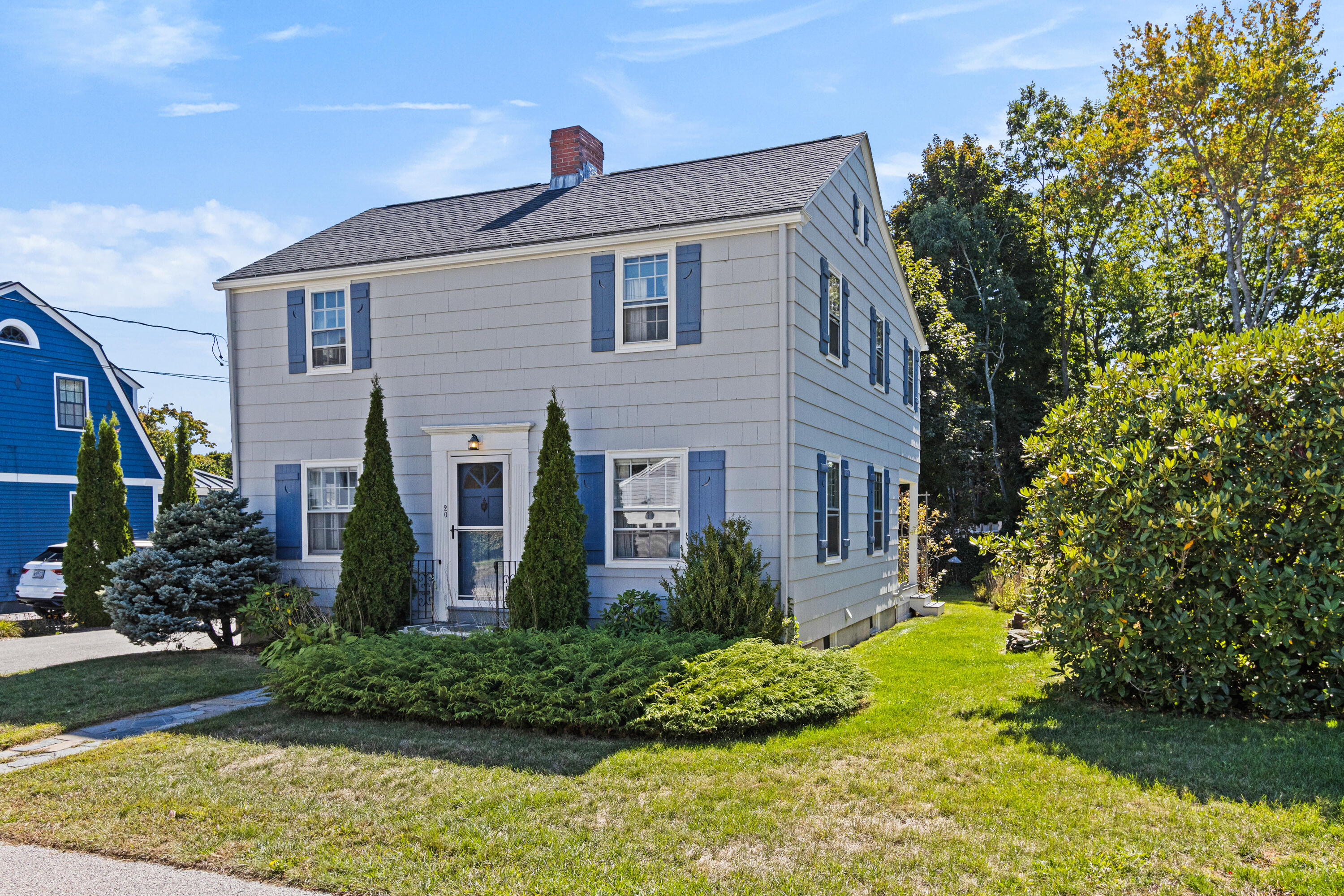 Property photo 2