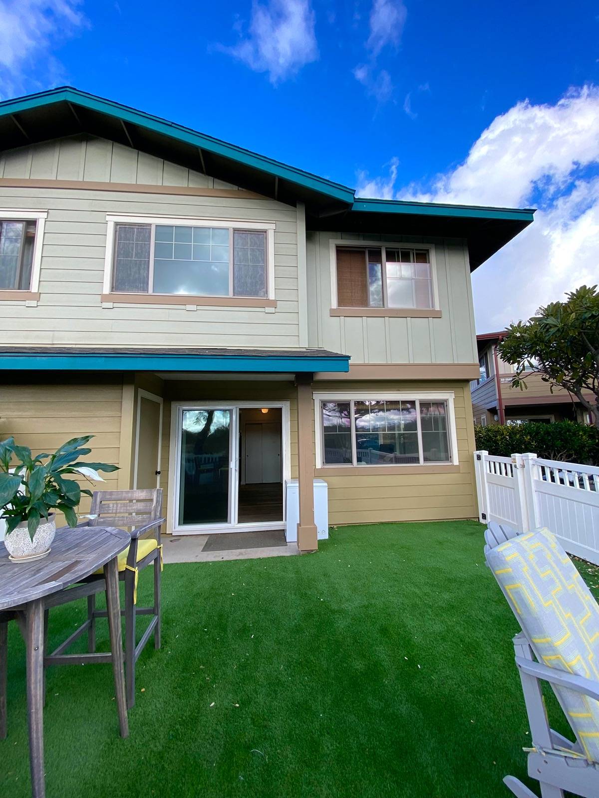 68-3942 Moana Pl#3603, WAIKOLOA, Hawaii, 96738, United States, 2 Bedrooms Bedrooms, ,3 BathroomsBathrooms,Residential,For Sale,68-3942 Moana Pl#3603,1595932