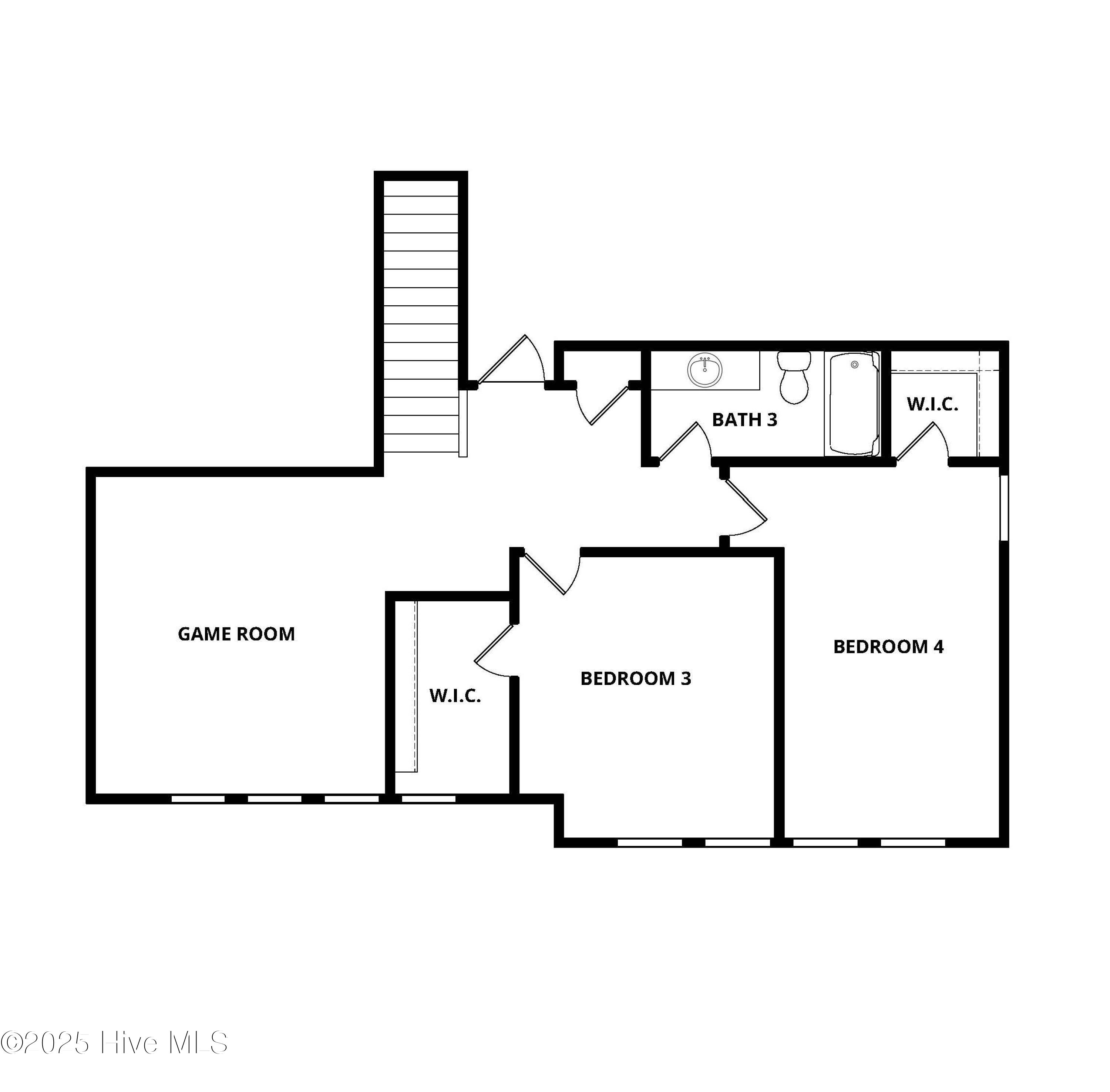 Bolivia, North Carolina, 28422, United States, 4 Bedrooms Bedrooms, ,3 BathroomsBathrooms,Residential,For Sale,1804361