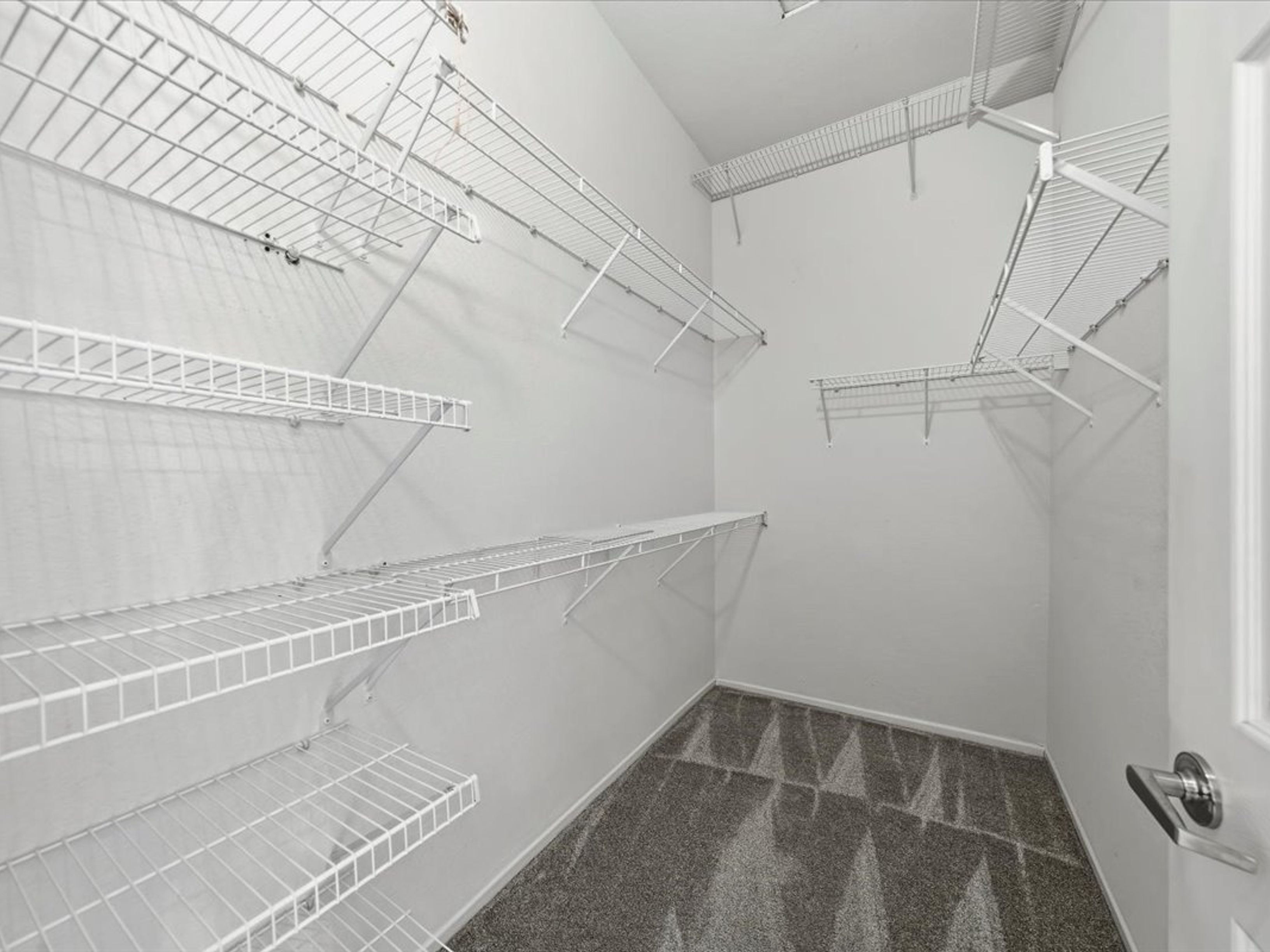  80190 Royal Birkdale Drive, Indio, CA 92201 - 物件實景