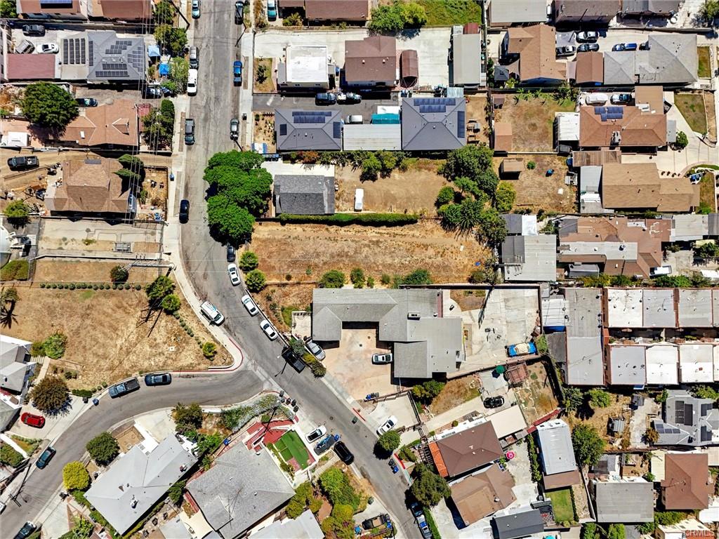 Rialto, California, 92376, United States, 4 Bedrooms Bedrooms, ,2 BathroomsBathrooms,Residential,For Sale,2008589