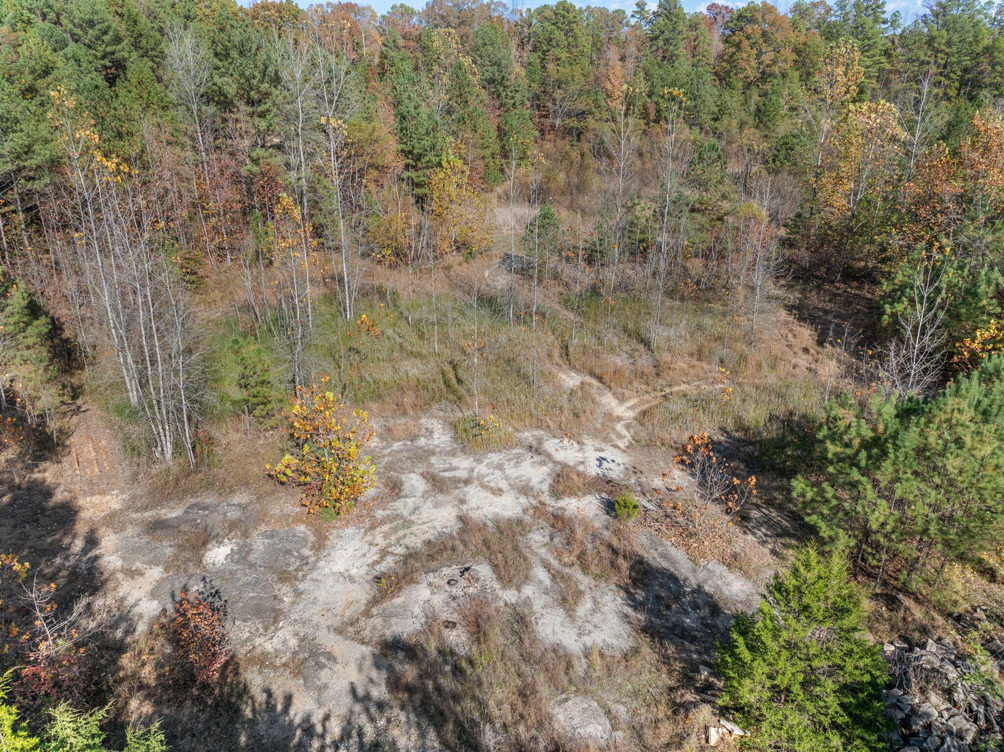 Corinth, Mississippi, 38834, United States, ,Residential,For Sale,1991308