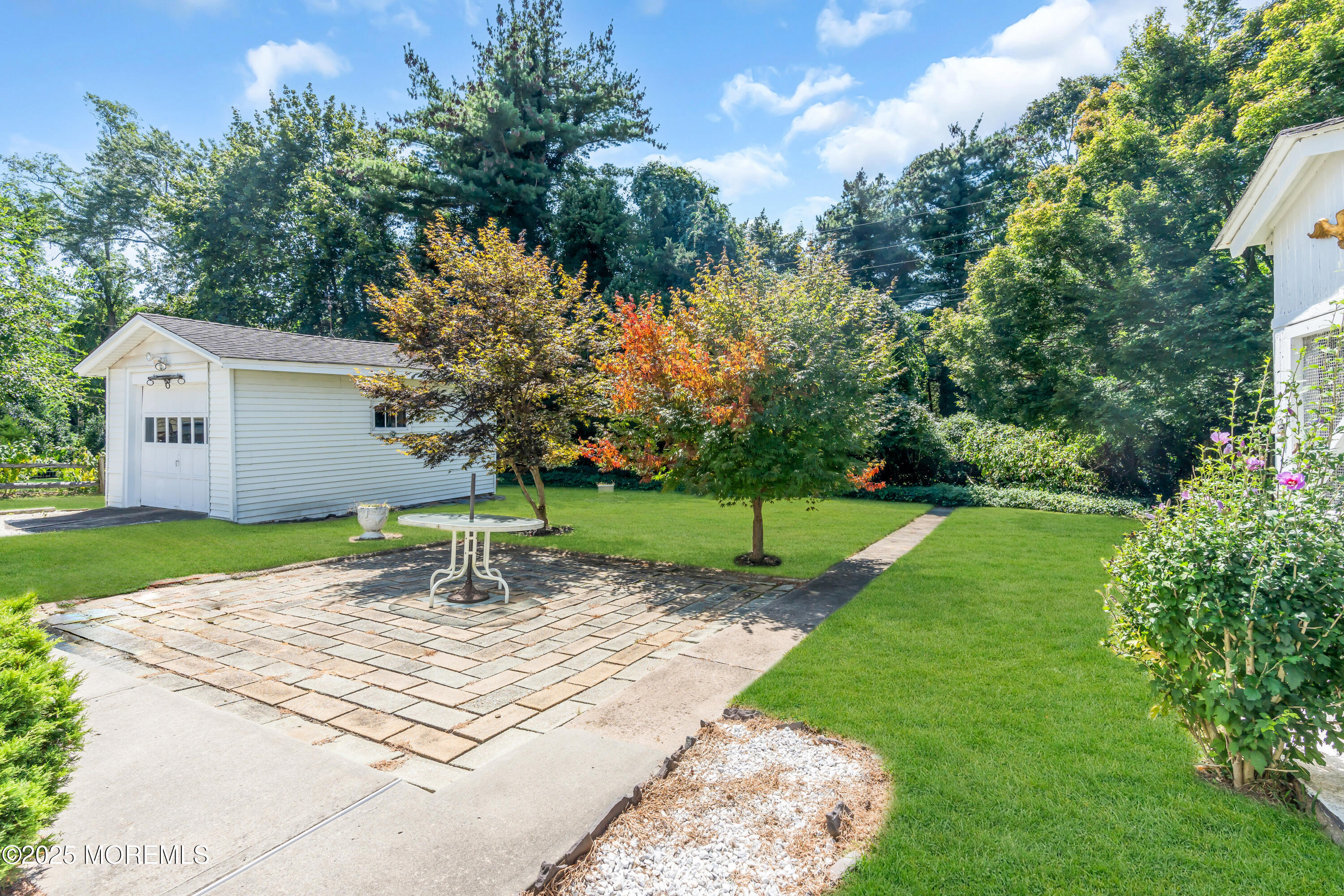 Atlantic Highlands, New Jersey, 07716, United States, 2 Bedrooms Bedrooms, ,1 BathroomBathrooms,Residential,For Sale,1940186