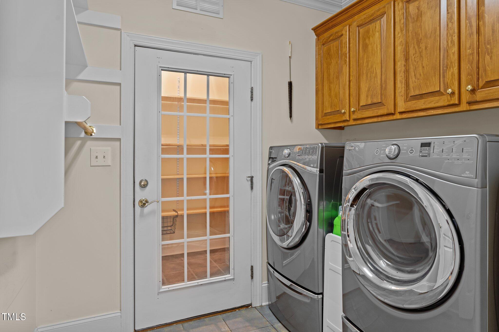 Clayton, North Carolina, 27520, United States, 6 Bedrooms Bedrooms, ,6 BathroomsBathrooms,Residential,For Sale,1768582