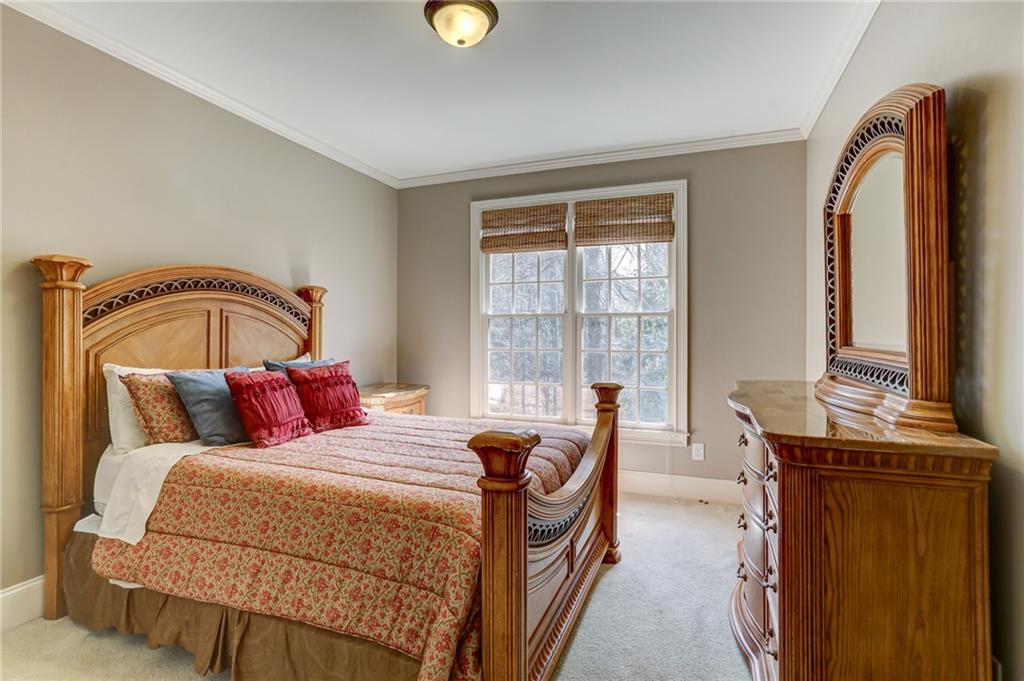 Suwanee, Georgia, 30024, United States, 5 Bedrooms Bedrooms, ,5 BathroomsBathrooms,Residential,For Sale,2025852