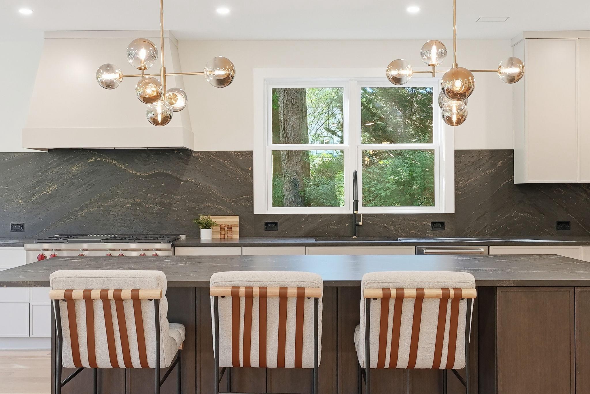  6801 Crutchfield Street, Falls Church, VA, 22043 - 物件實景