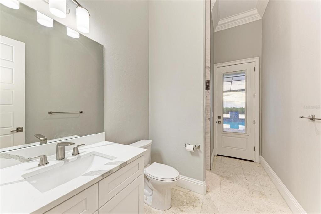 Port Charlotte, Florida, 33948, United States, 3 Bedrooms Bedrooms, ,3 BathroomsBathrooms,Residential,For Sale,2001898