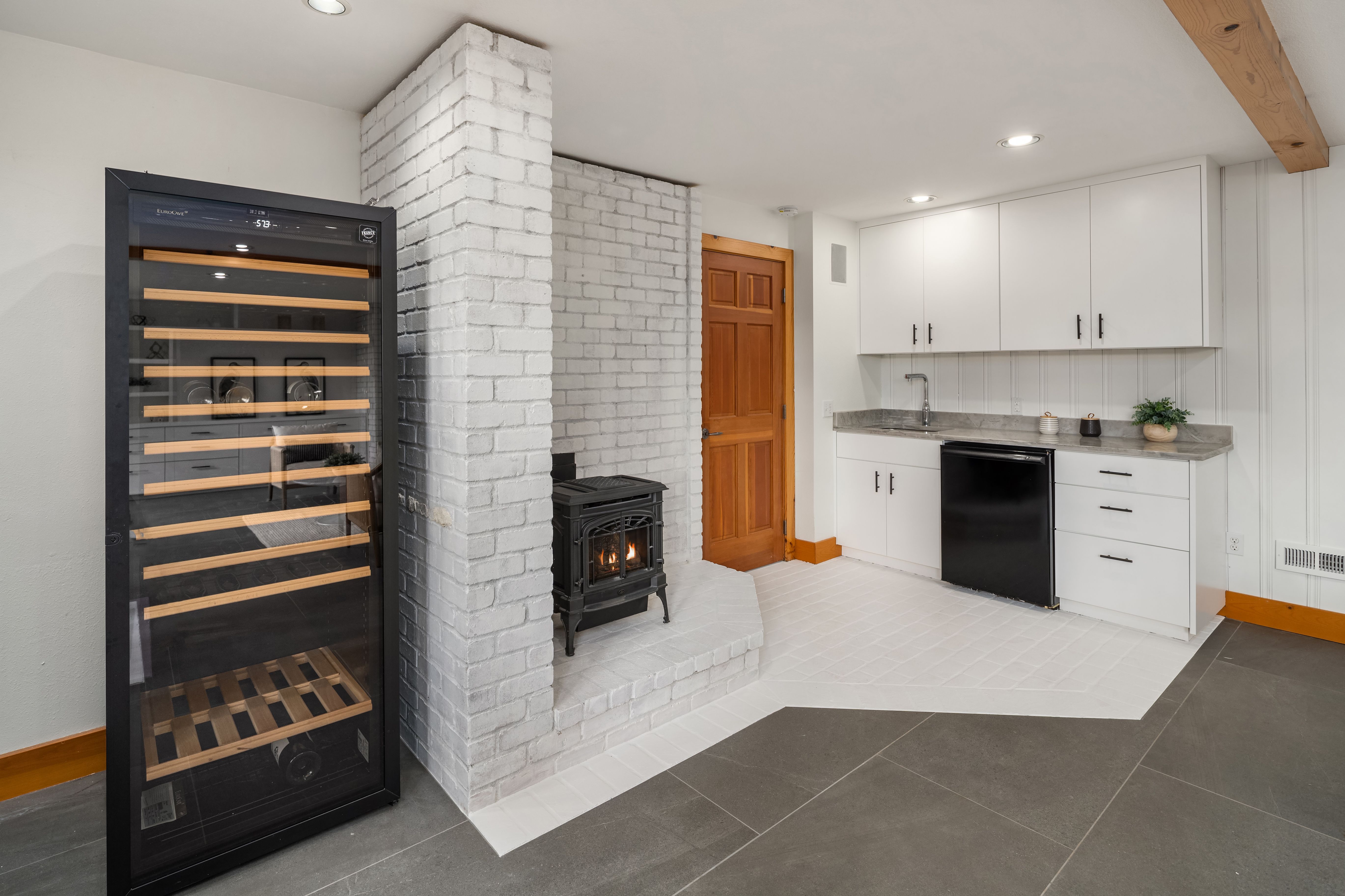  15011 58th Lane NE, Kenmore, WA 98028 - 物件實景