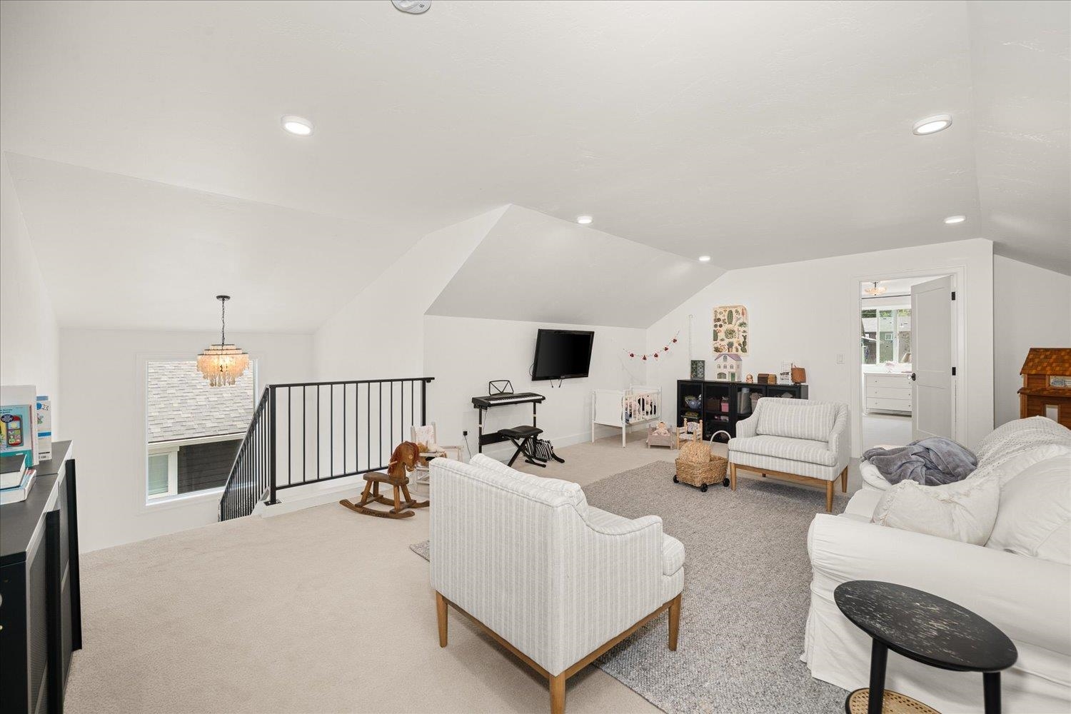 Spokane, Washington, 99224, United States, 4 Bedrooms Bedrooms, ,3 BathroomsBathrooms,Residential,For Sale,1980933