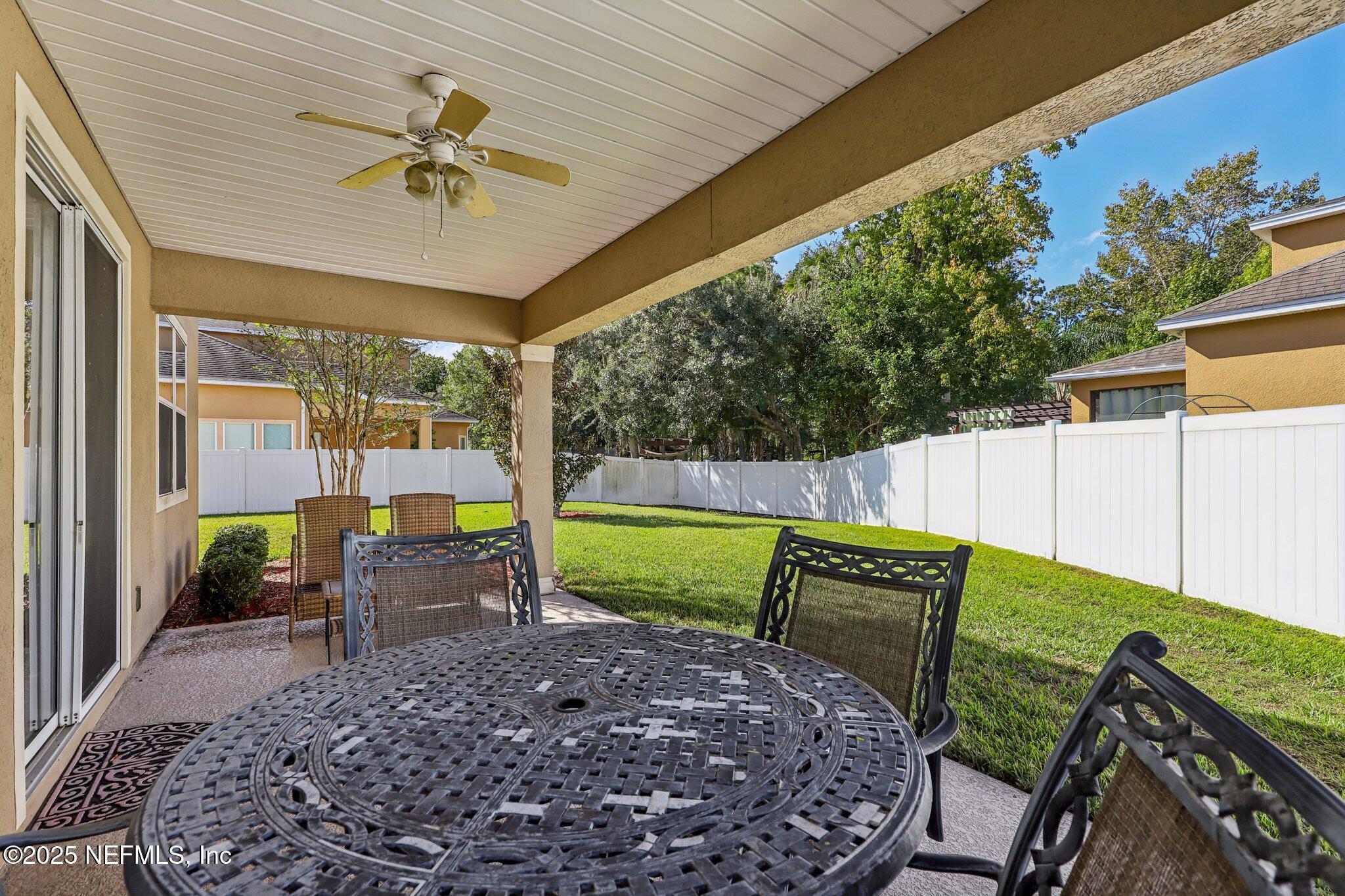 Jacksonville, Florida, 32258, United States, 4 Bedrooms Bedrooms, ,4 BathroomsBathrooms,Residential,For Sale,1989515