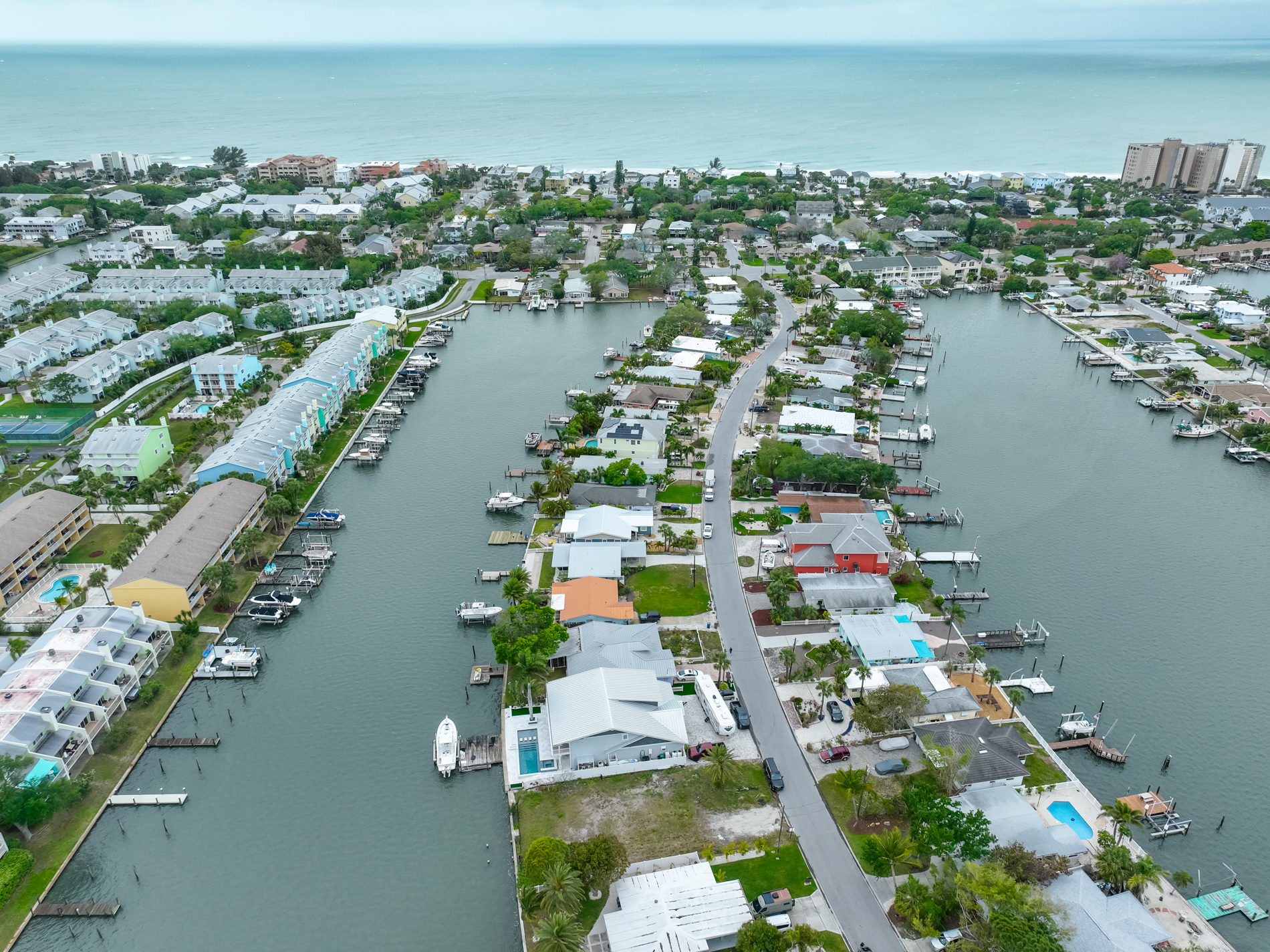 Indian Rocks Beach, Florida, 33785, United States, ,Land,For Sale,1973743