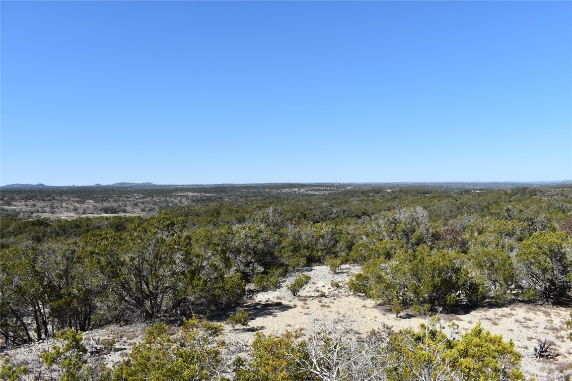 Blanco, Texas, 78606, United States, 4 Bedrooms Bedrooms, ,5 BathroomsBathrooms,Residential,For Sale,1723660