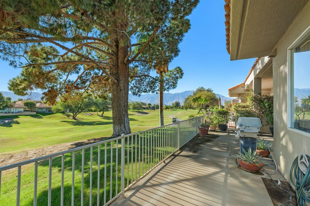 Rancho Mirage, California, 92270, United States, 3 Bedrooms Bedrooms, ,2 BathroomsBathrooms,Residential,For Sale,1999734