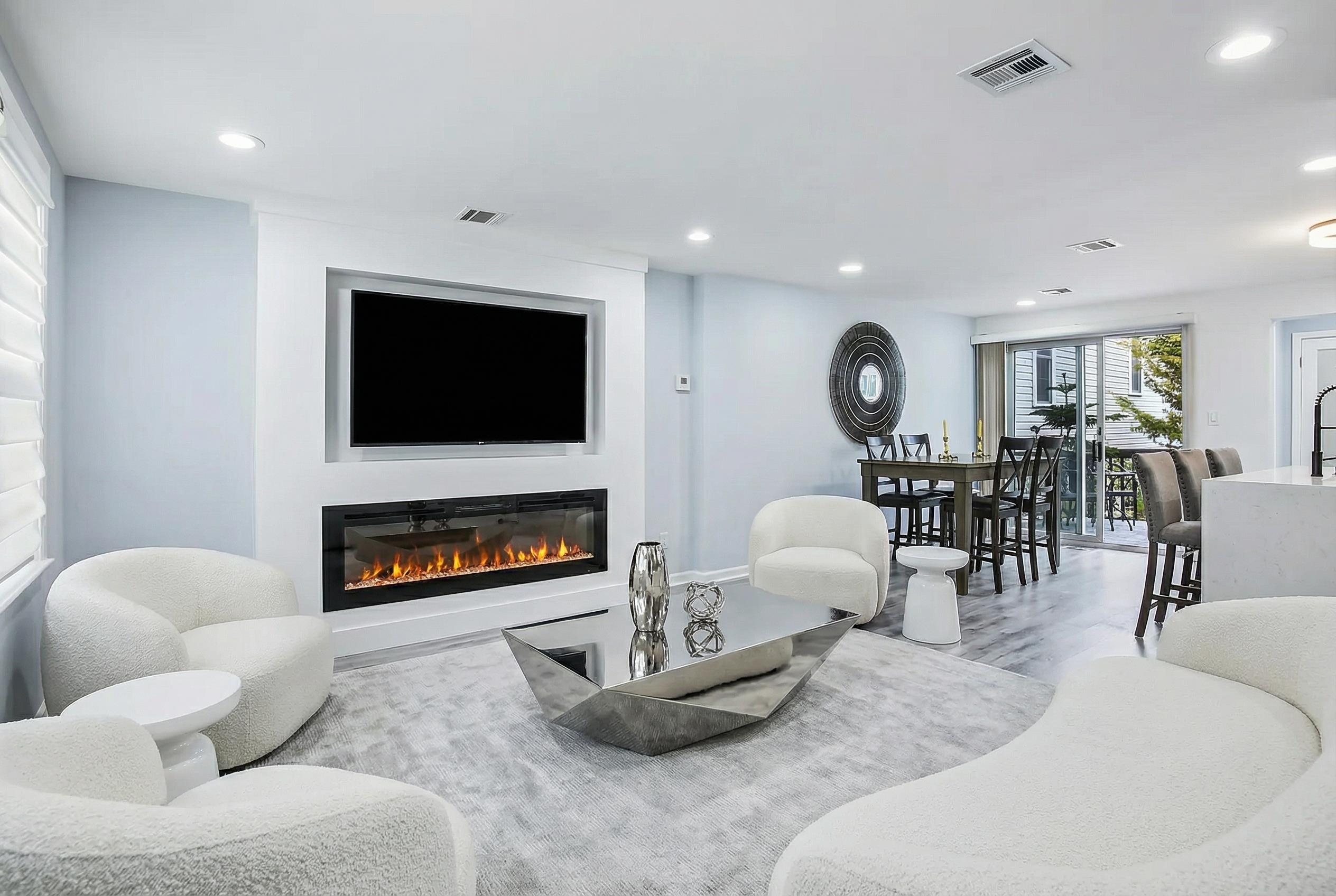 Bayonne, New Jersey, 07002, United States, 3 Bedrooms Bedrooms, ,2 BathroomsBathrooms,Residential,For Sale,2001492