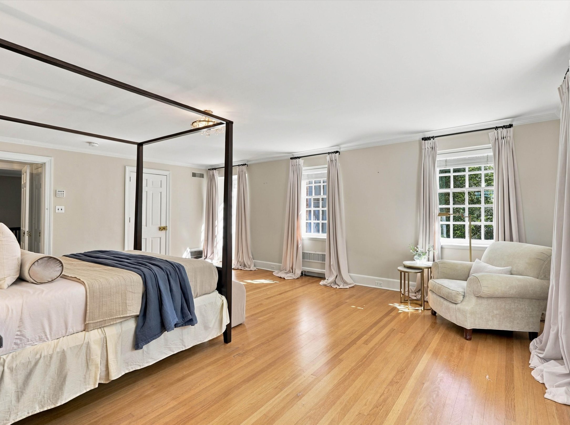  1032 Smallbrook Ln, York, PA 17403 - 物件實景