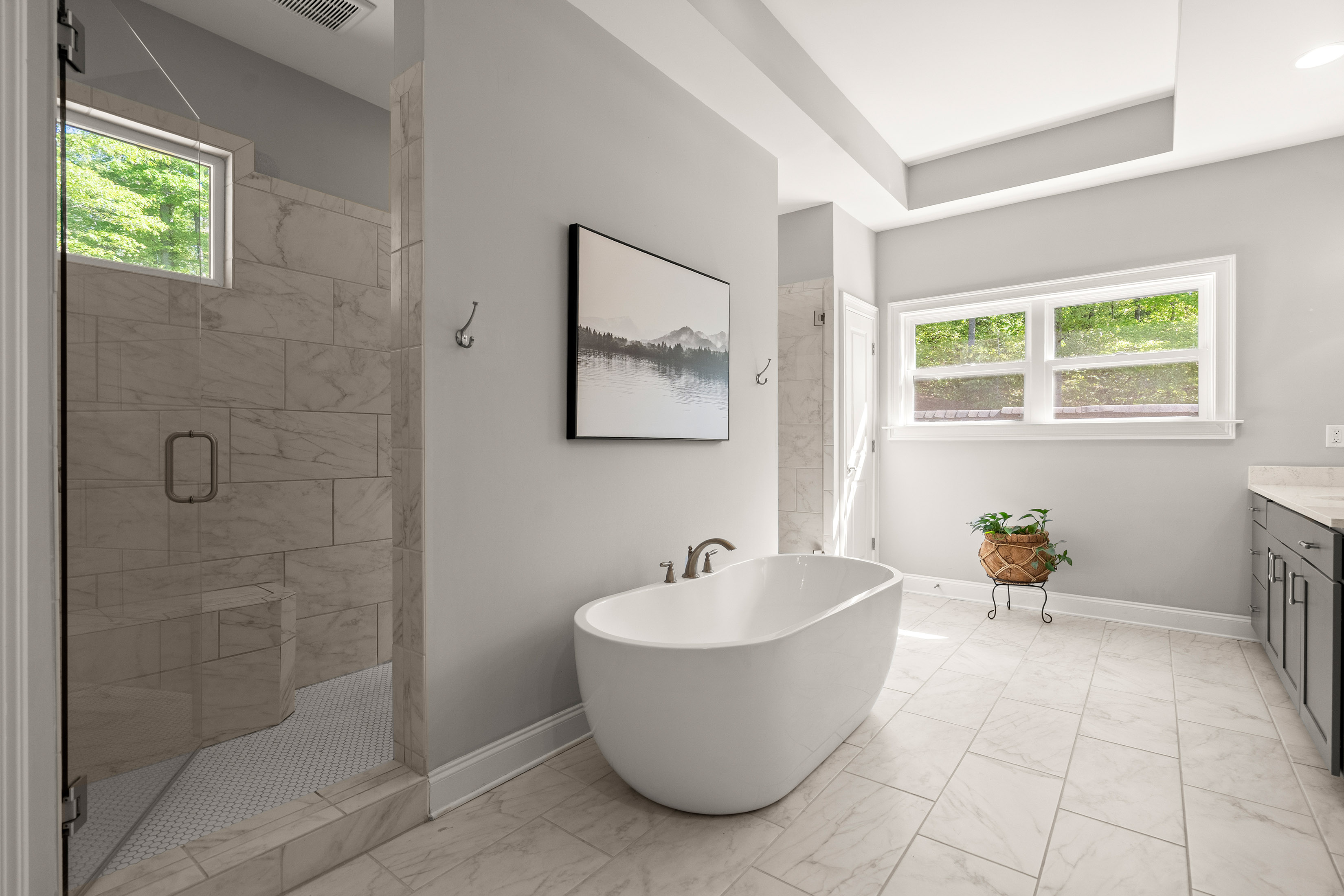  Beautifully Appointed Ashton Woods Residence - 物件實景