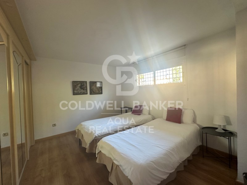 l'Alfàs del Pi, Comunidad Valenciana, ES, 6 Bedrooms Bedrooms, ,5 BathroomsBathrooms,Residential,For Sale,1699845