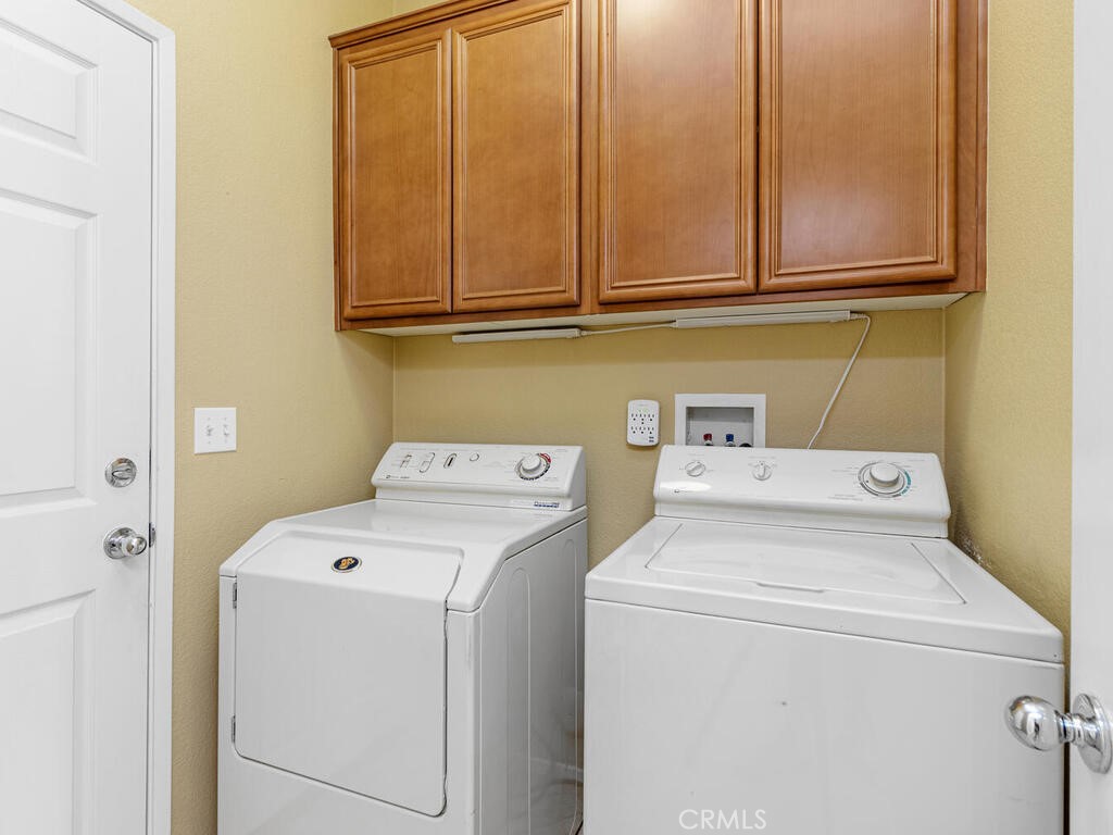 Palm Springs, California, 92262, United States, 3 Bedrooms Bedrooms, ,2 BathroomsBathrooms,Residential,For Sale,1976456