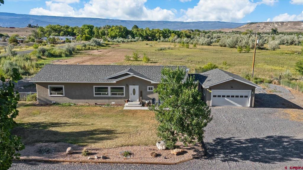 Austin, Colorado, 81410, United States, 3 Bedrooms Bedrooms, ,2 BathroomsBathrooms,Residential,For Sale,1925563