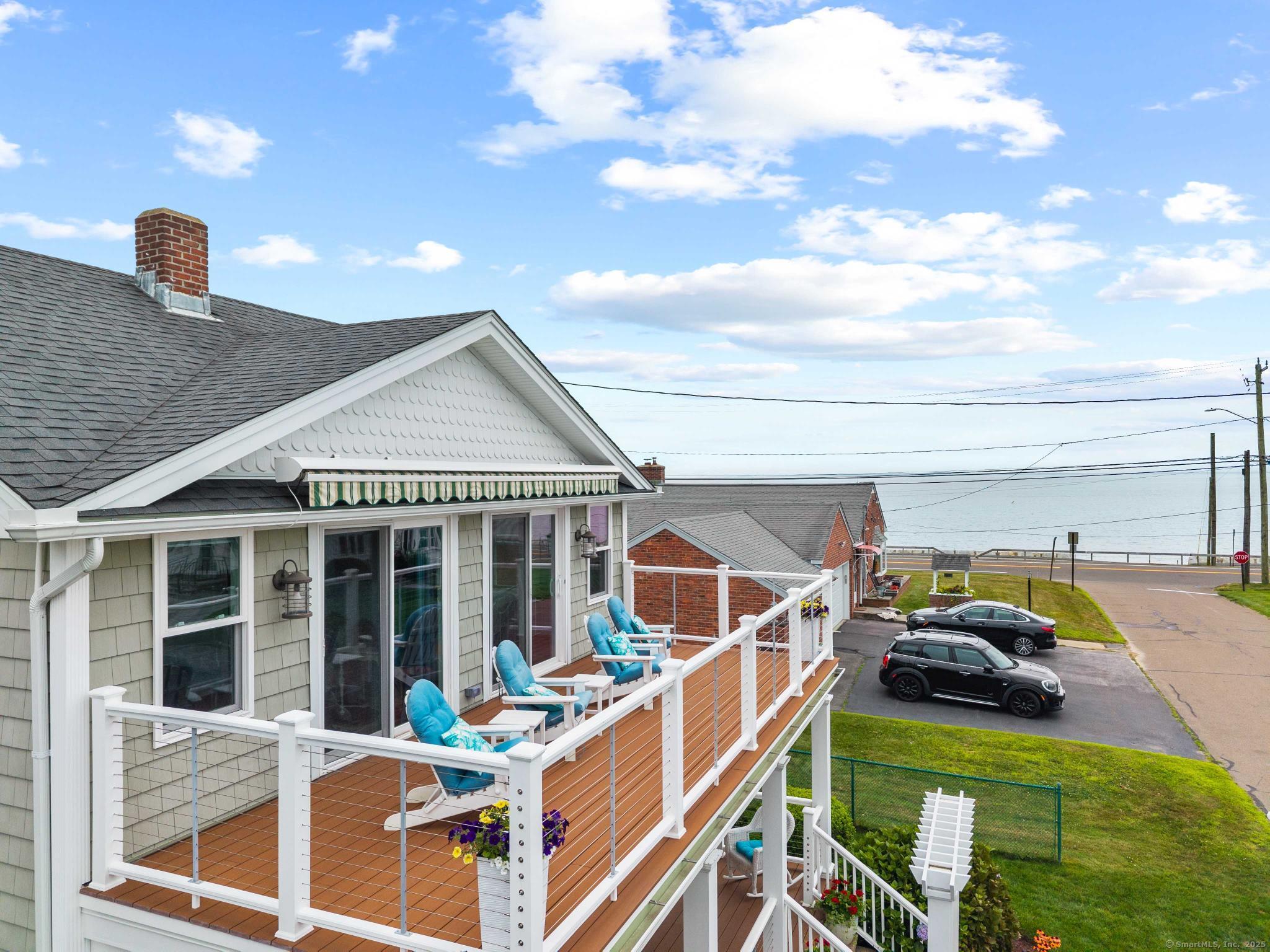Old Saybrook, Connecticut, 06475, United States, 4 Bedrooms Bedrooms, ,2 BathroomsBathrooms,Residential,For Sale,1895495